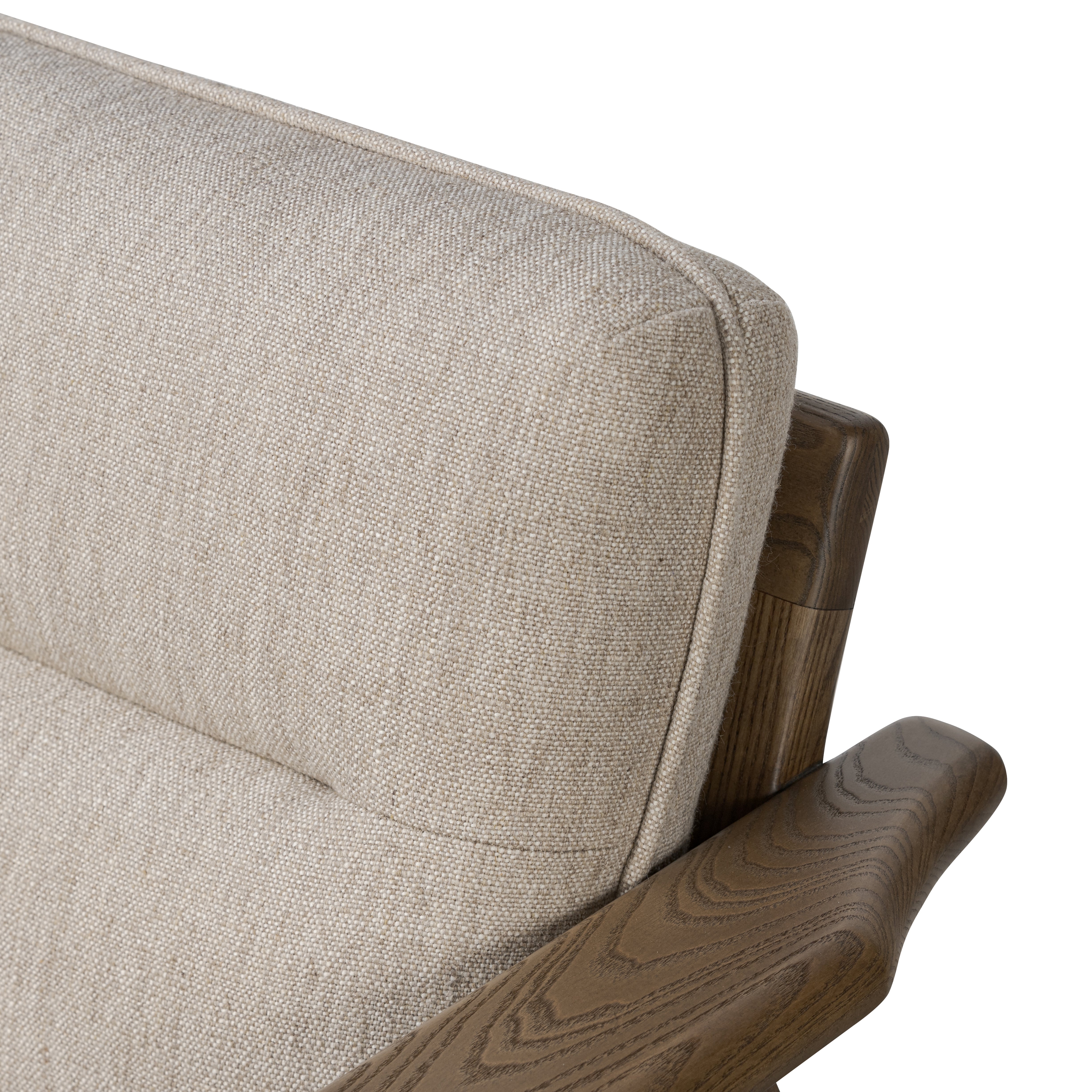 Magnolia Davie Chair