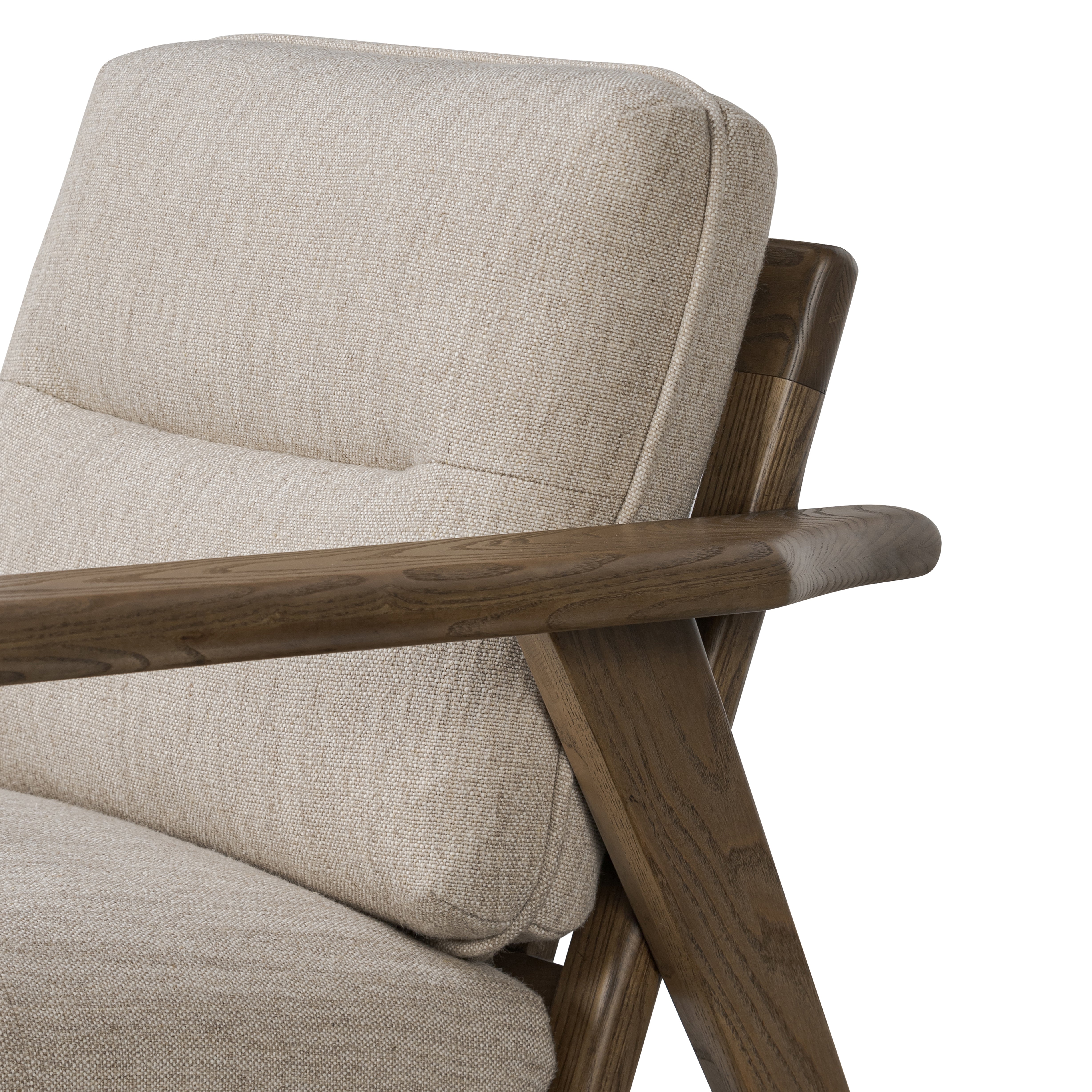 Magnolia Davie Chair