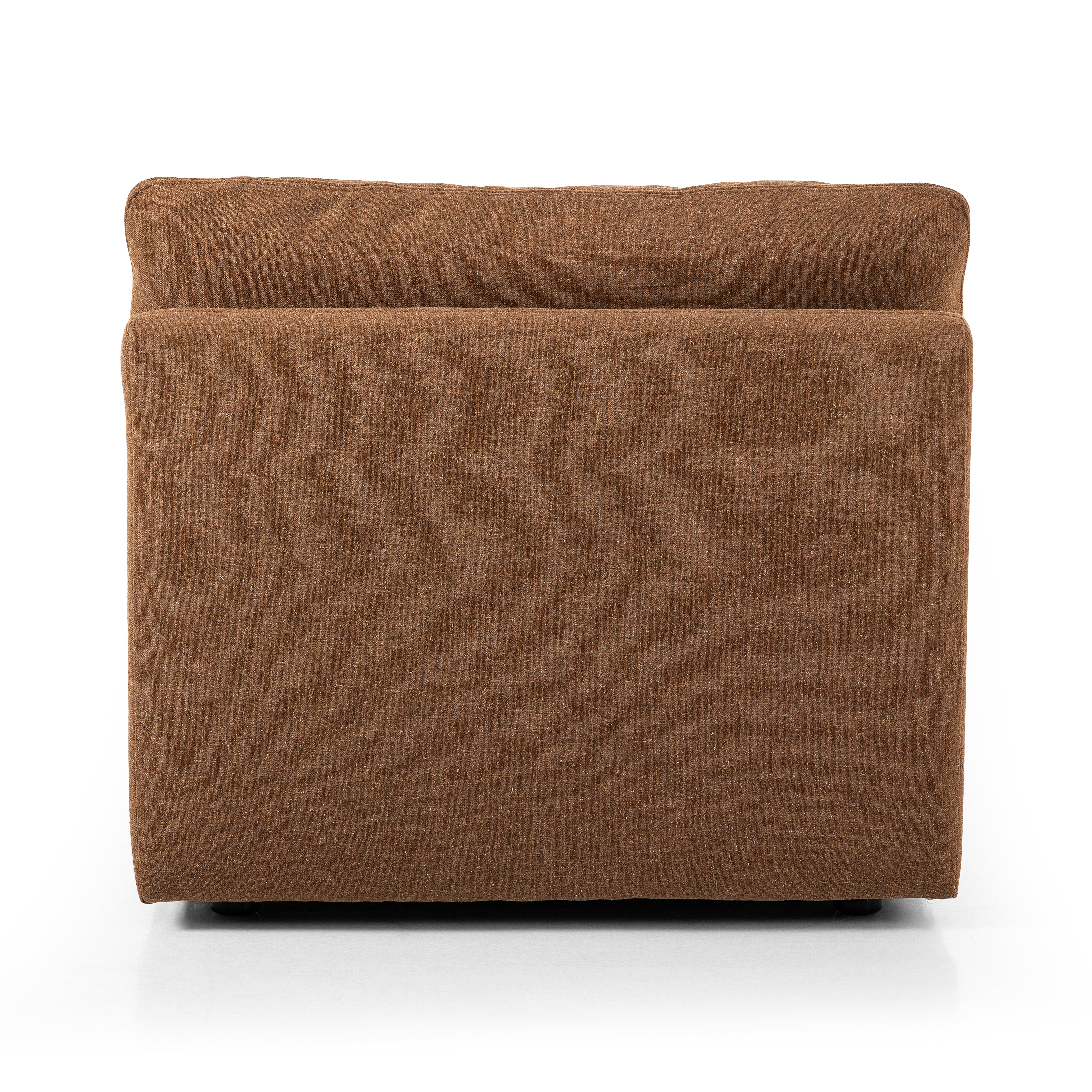 Magnolia Laura Sectional