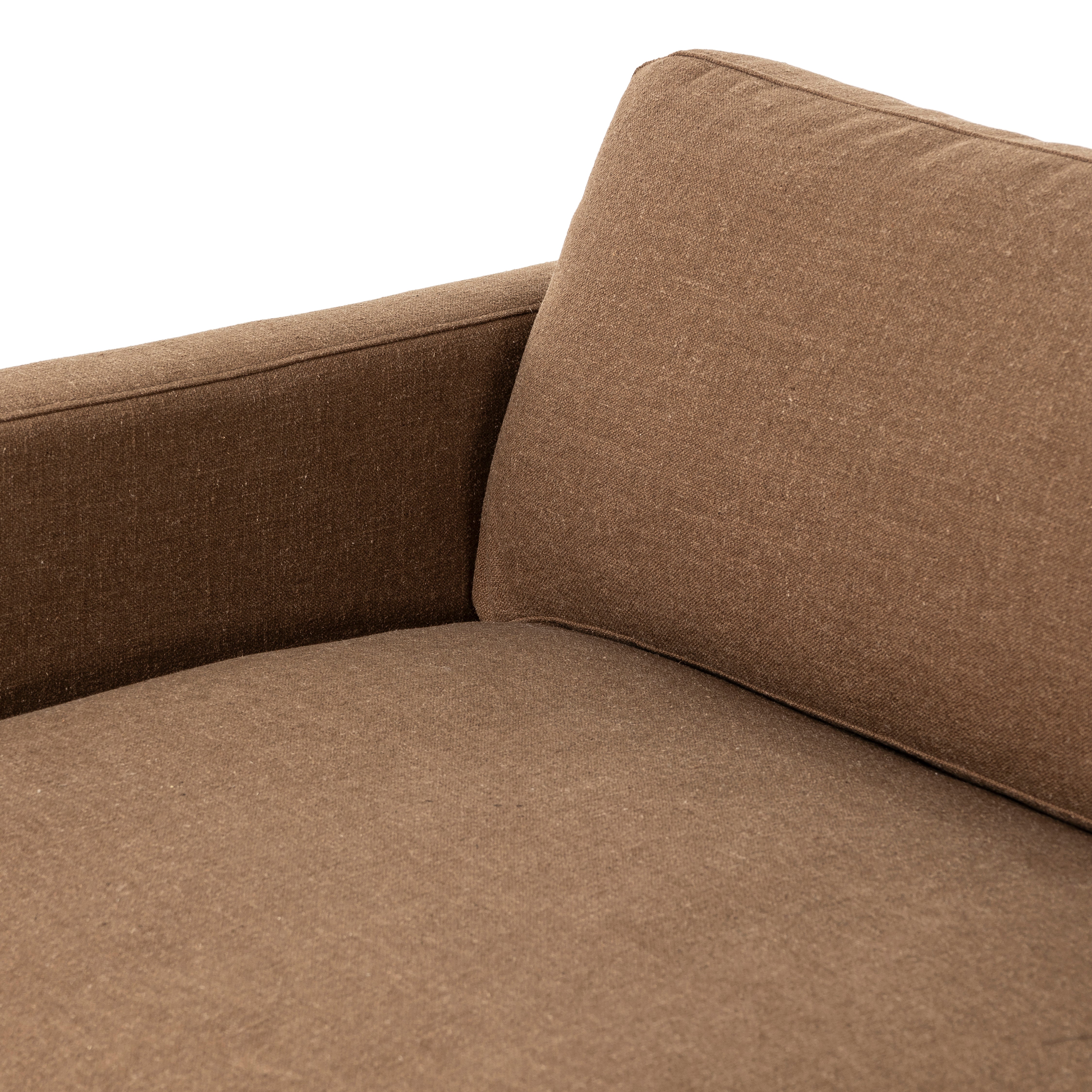 Magnolia Ford Sofa