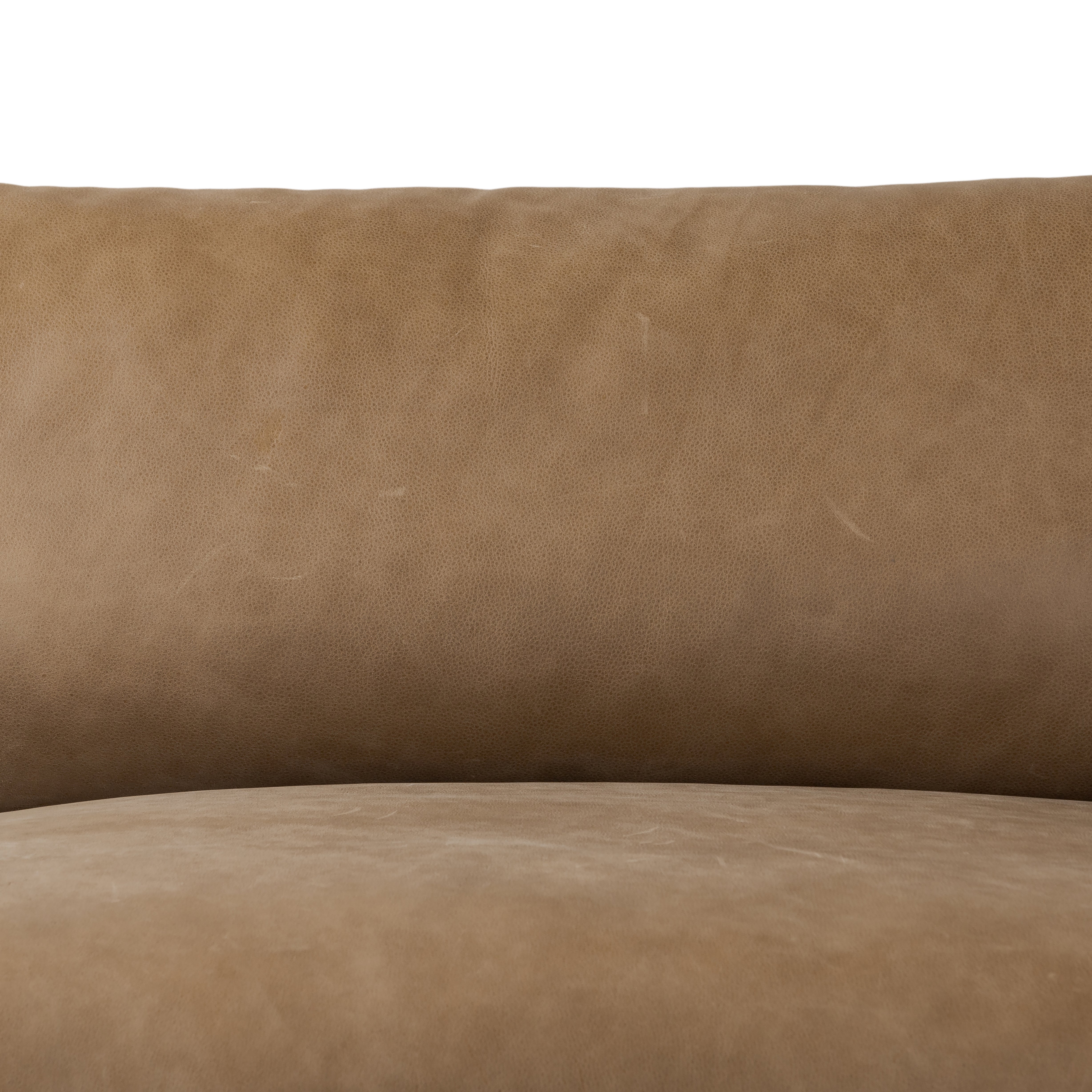 Magnolia Lennon Sofa