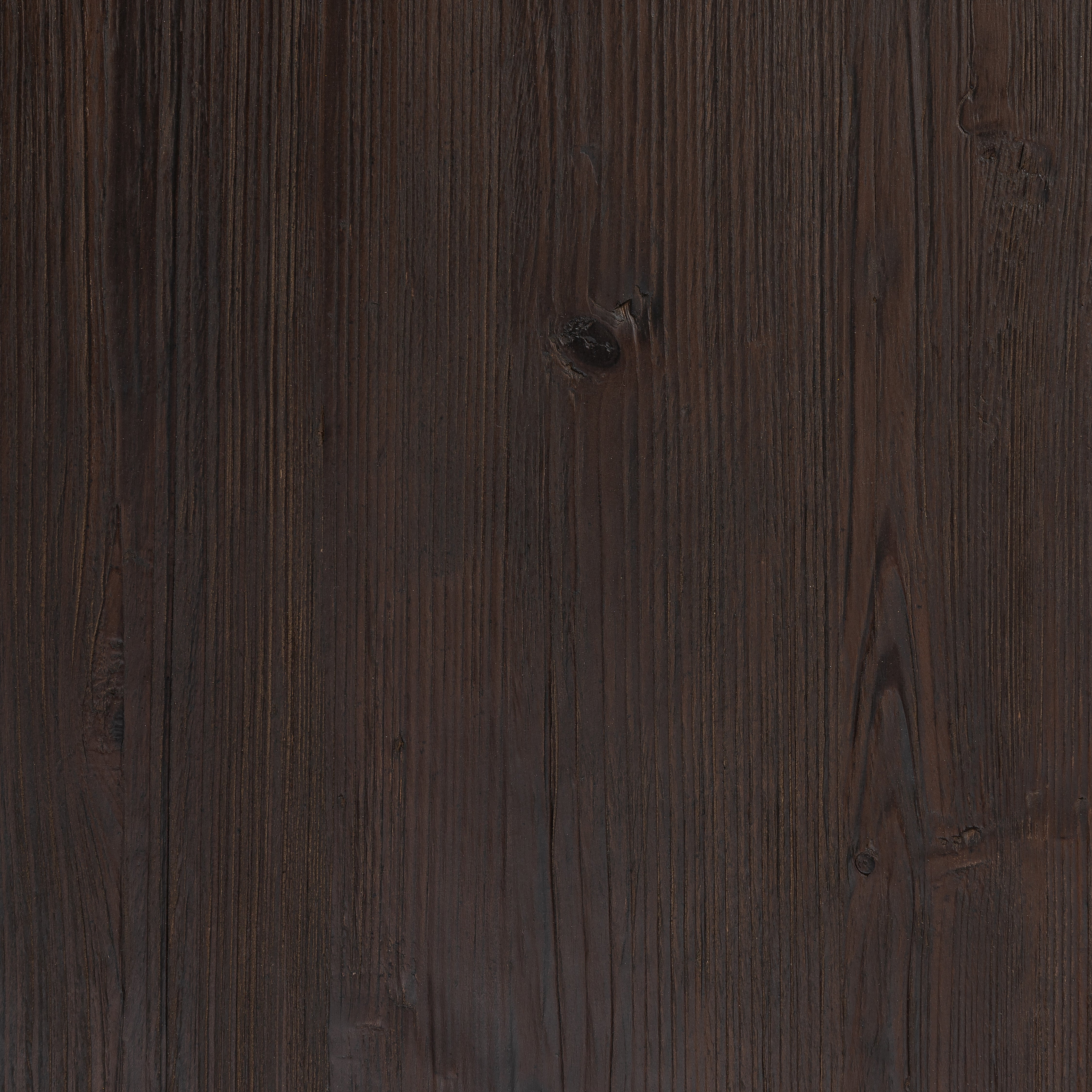 Magnolia Viera Dining Table