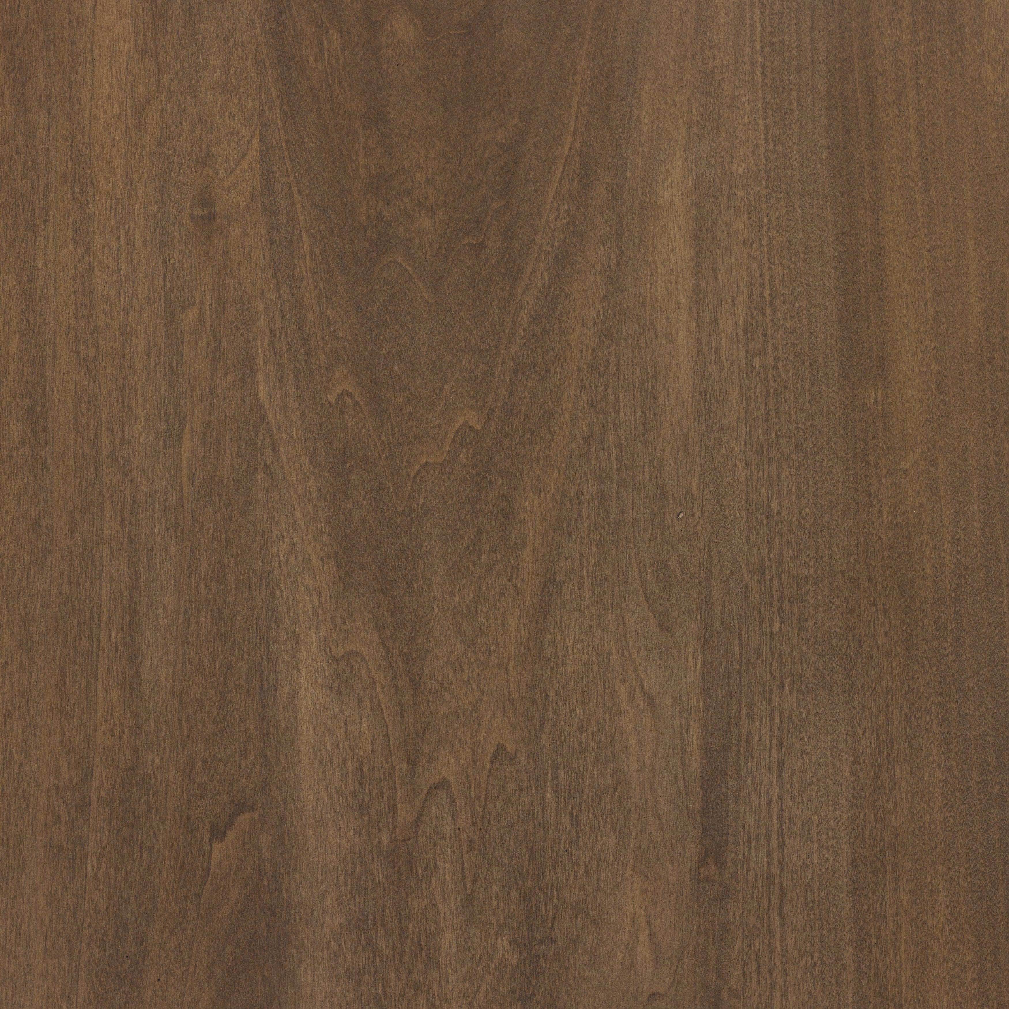 Magnolia Ryan Large Nightstand
