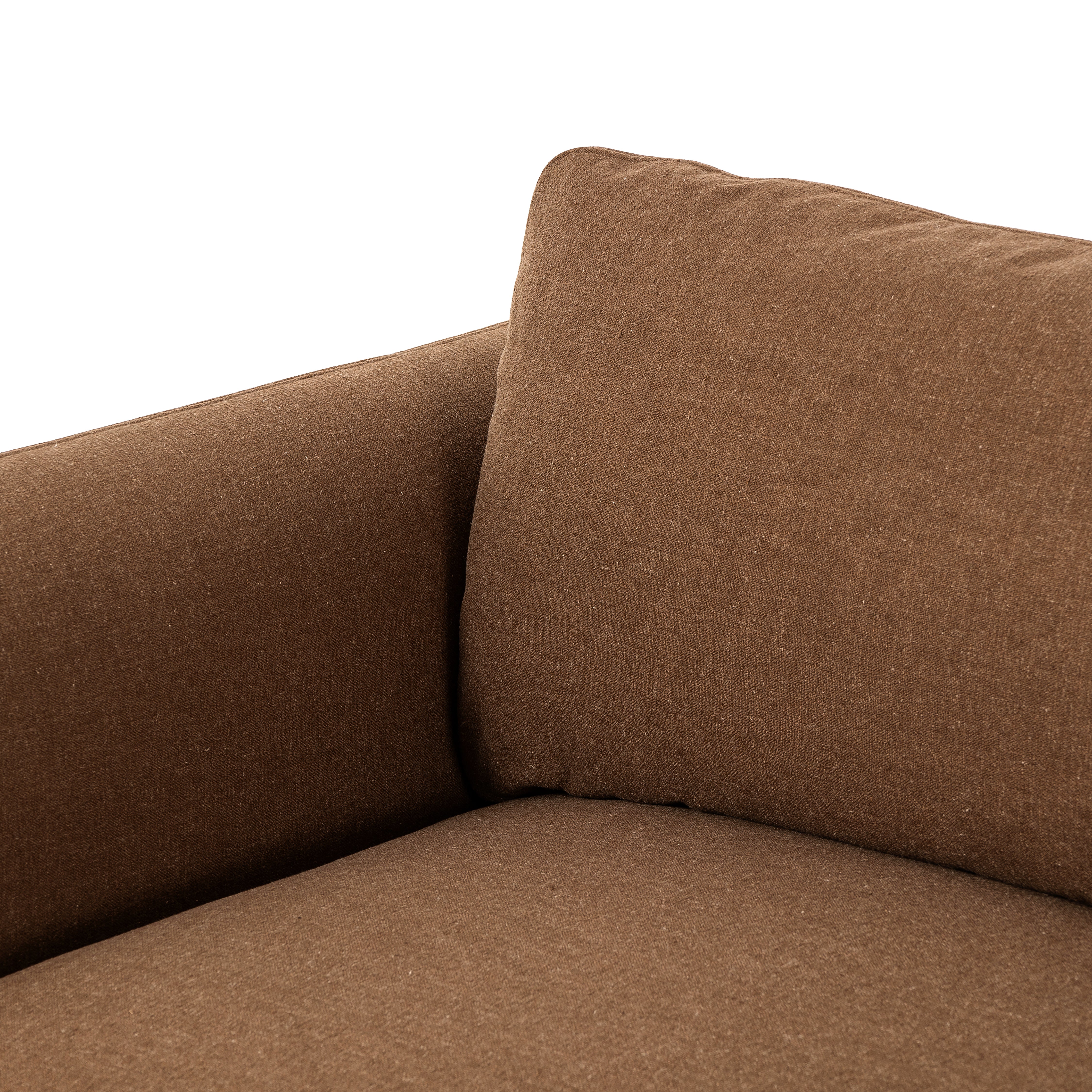 Magnolia Laura Sectional