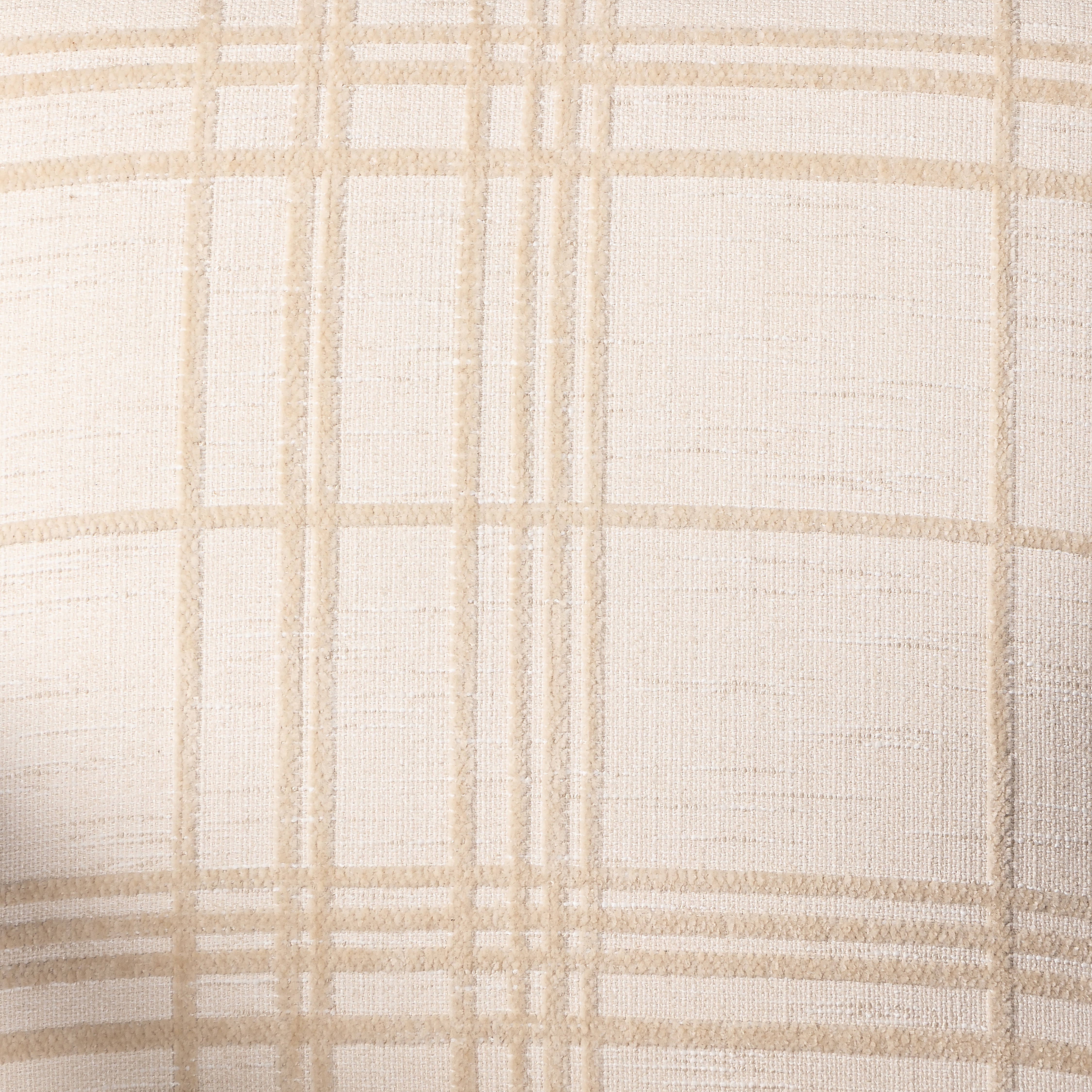 Magnolia Blair Accent  Chair