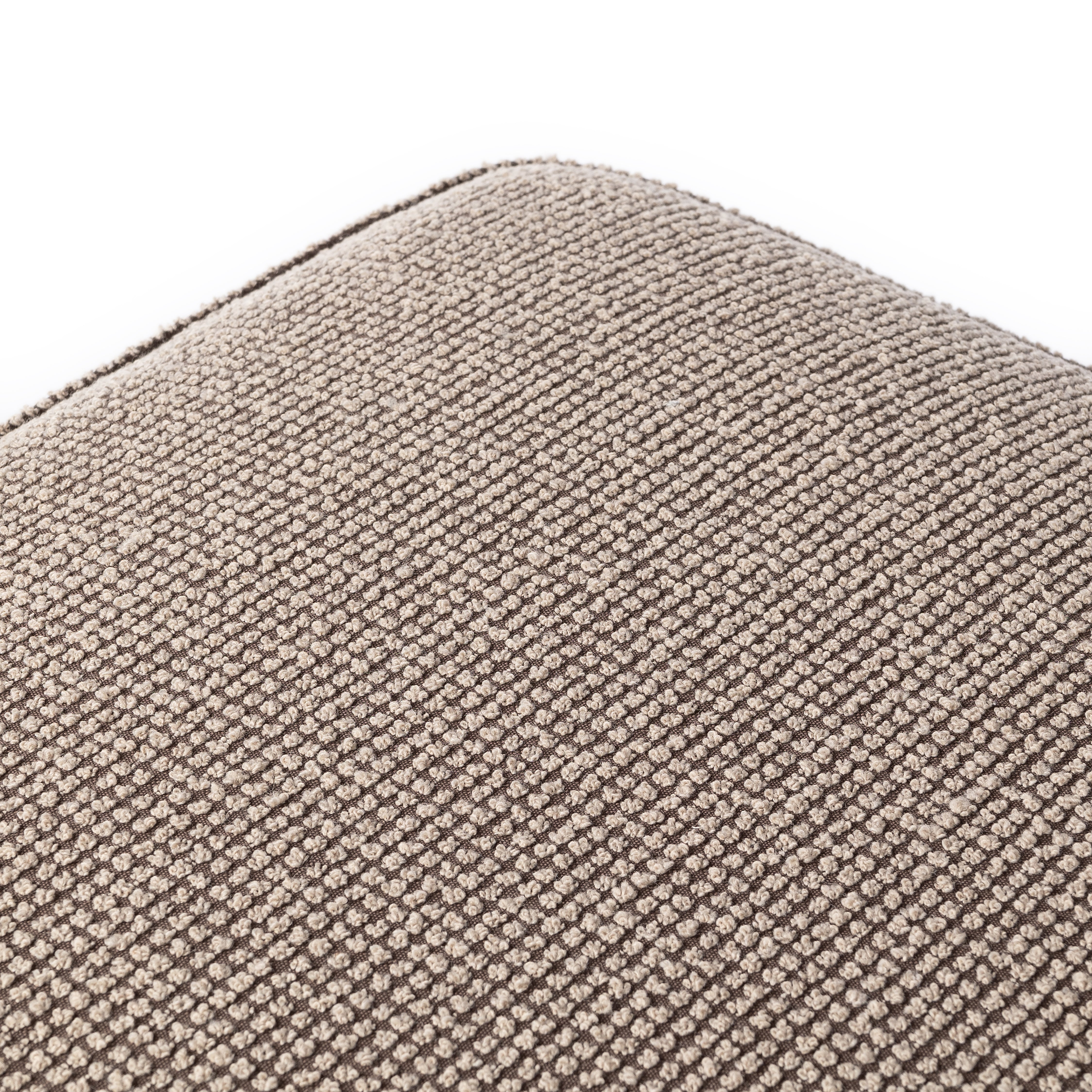 Magnolia Porter Ottoman