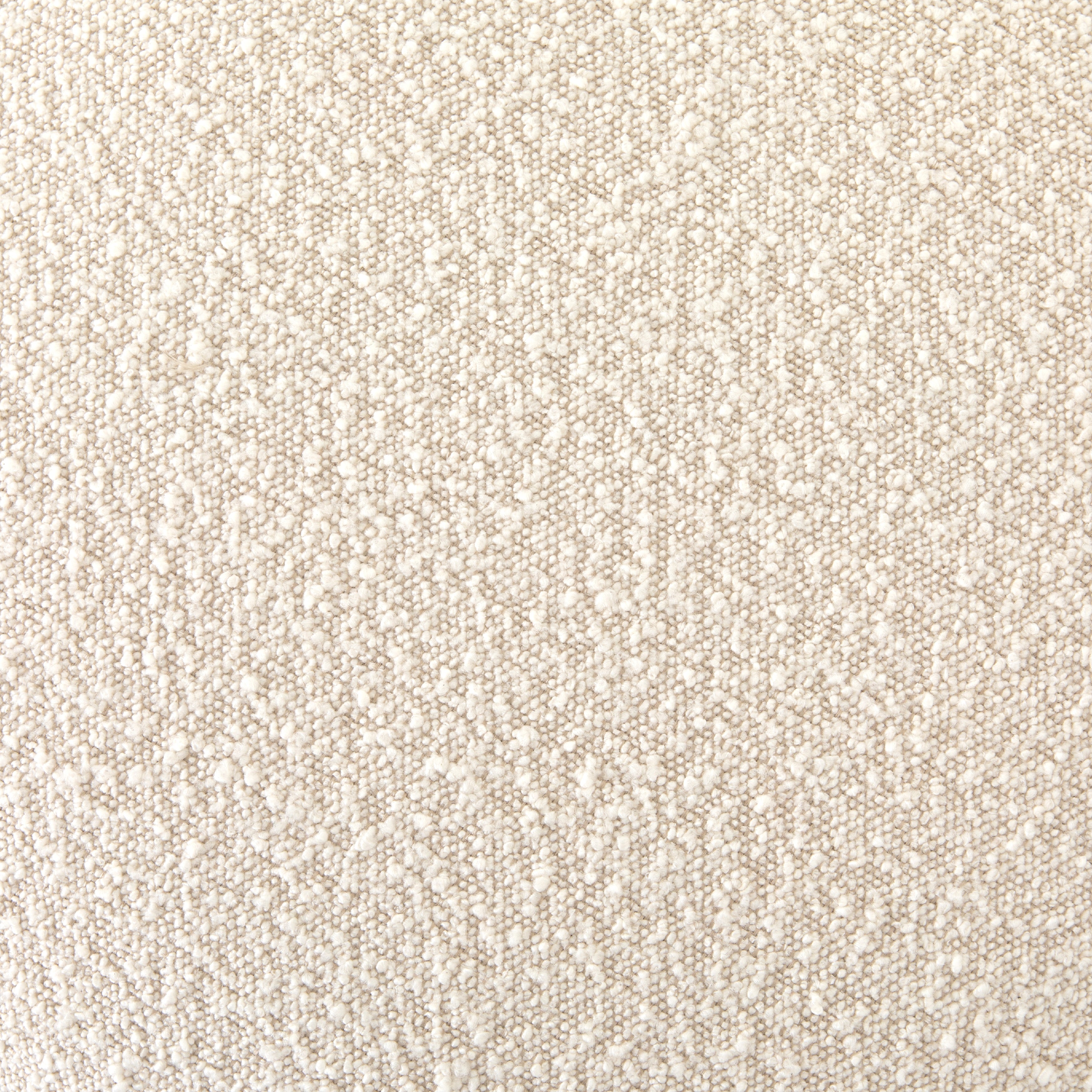 Magnolia Felicity Small Ottoman