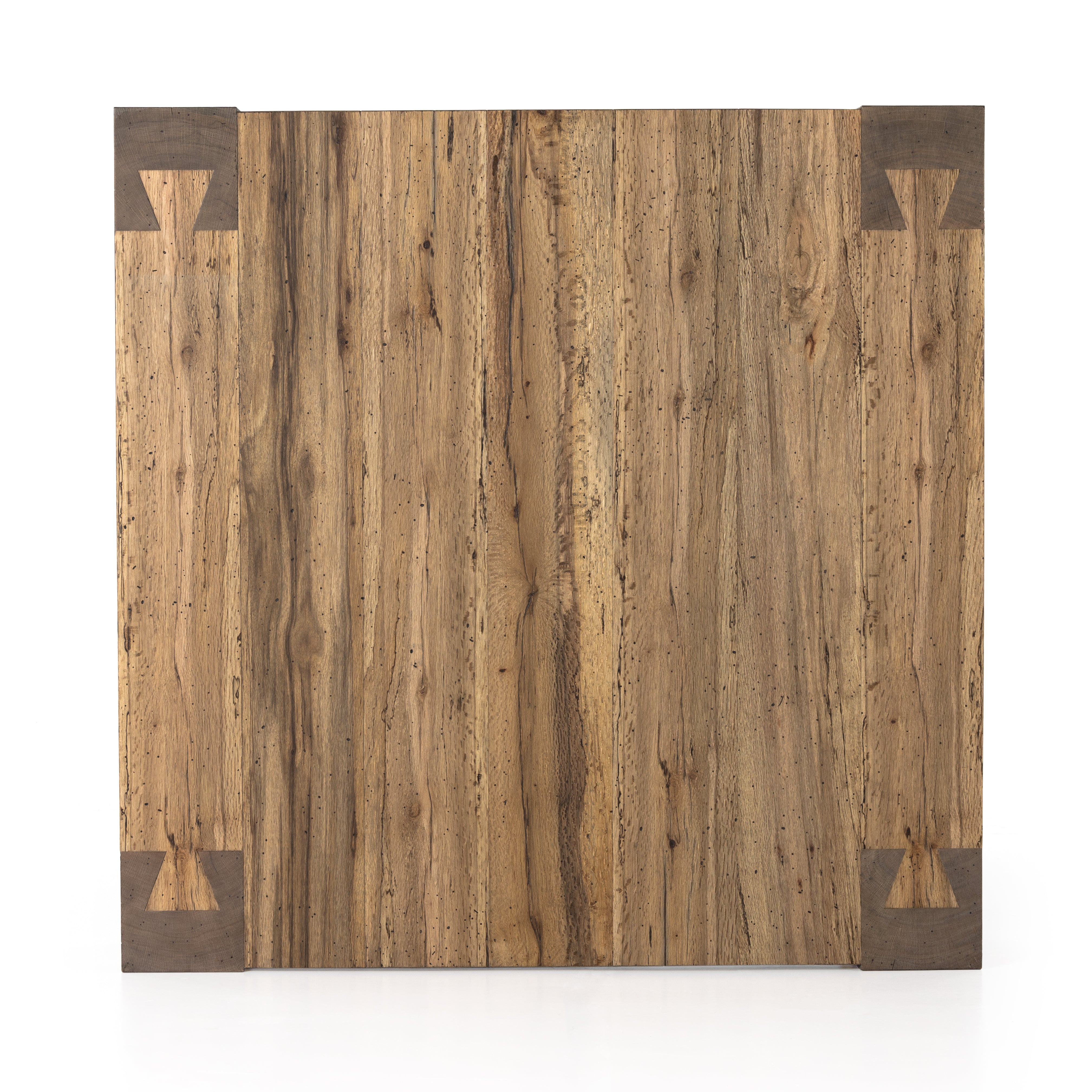 Magnolia Powell Coffee Table