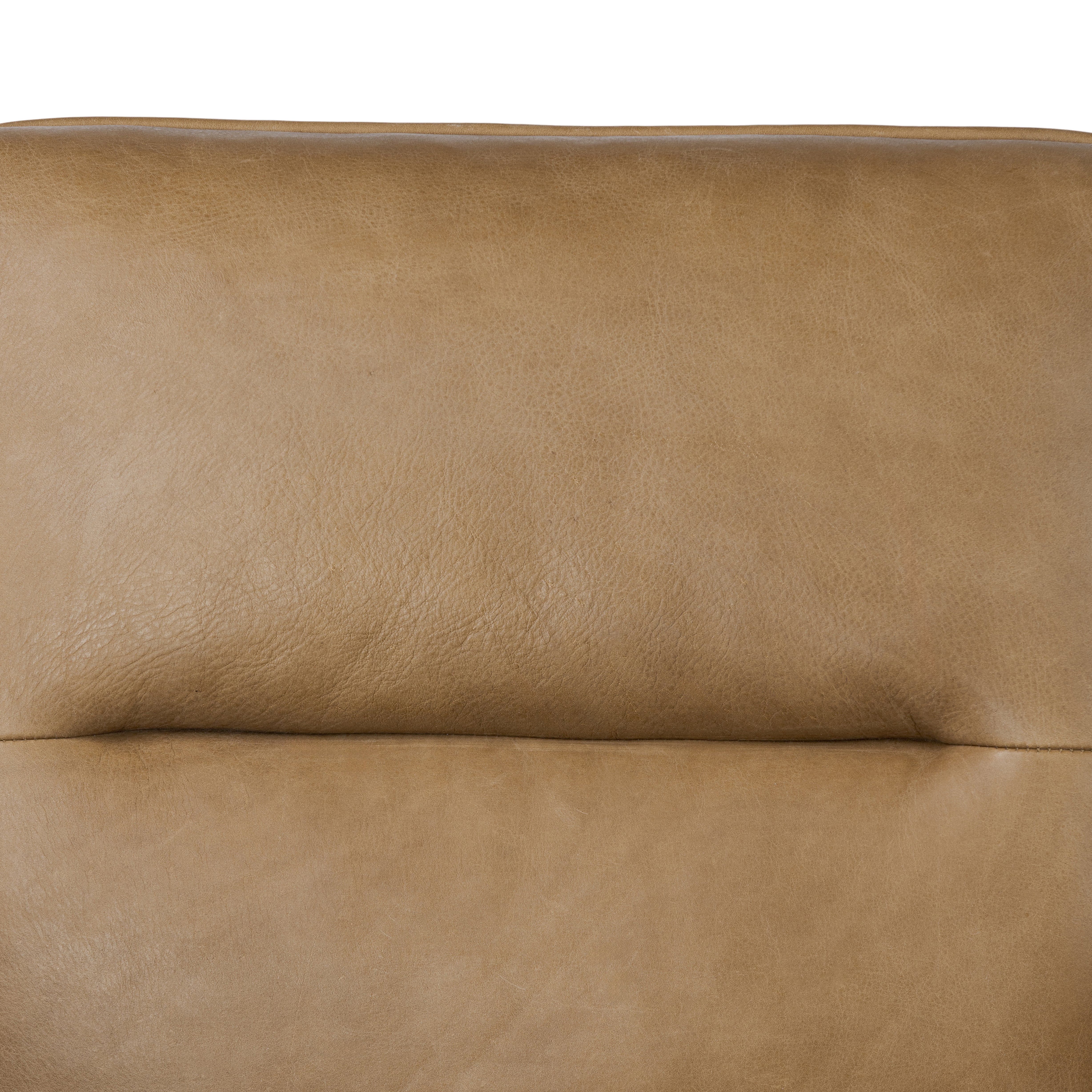 Magnolia Davie Chair