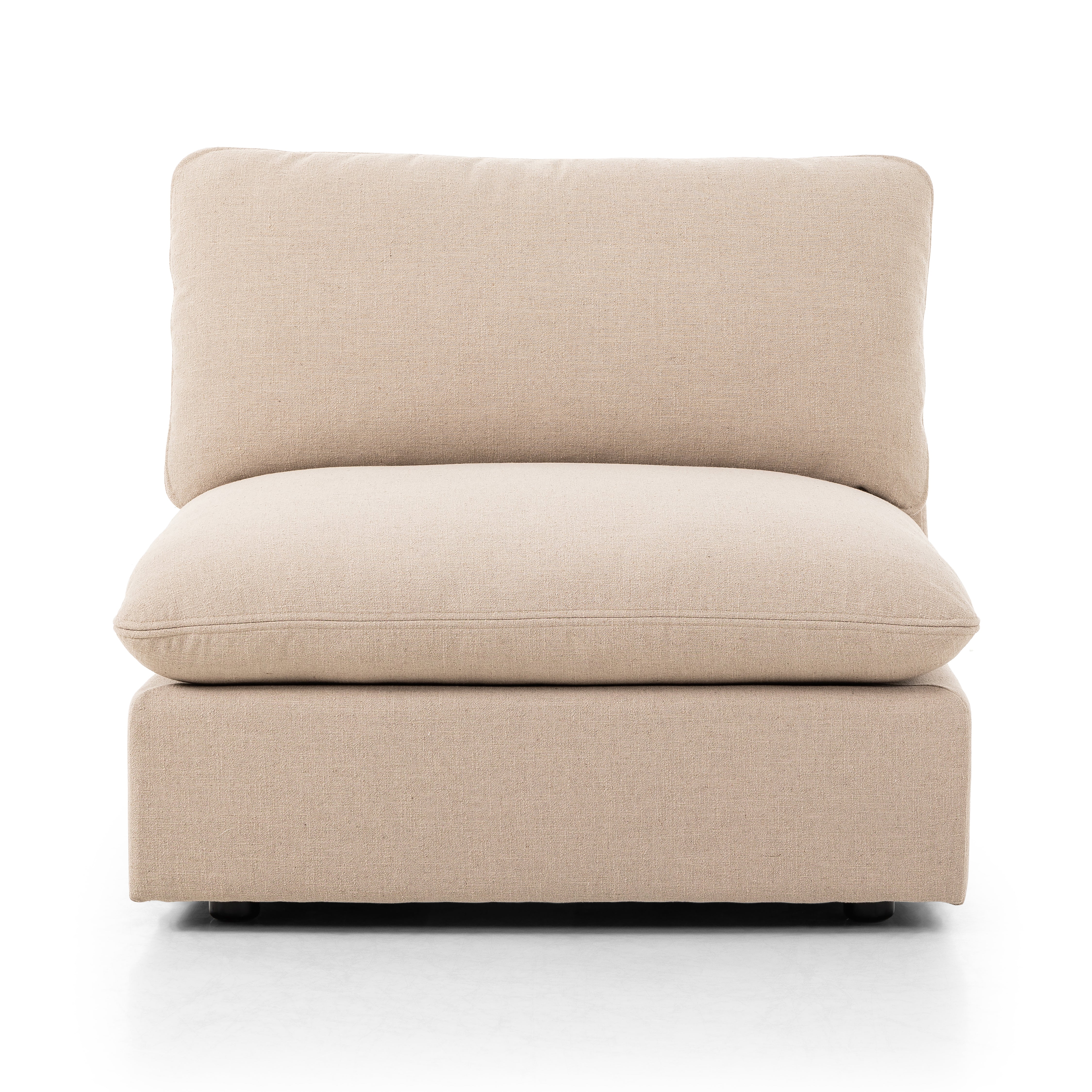 Magnolia Laura Sectional