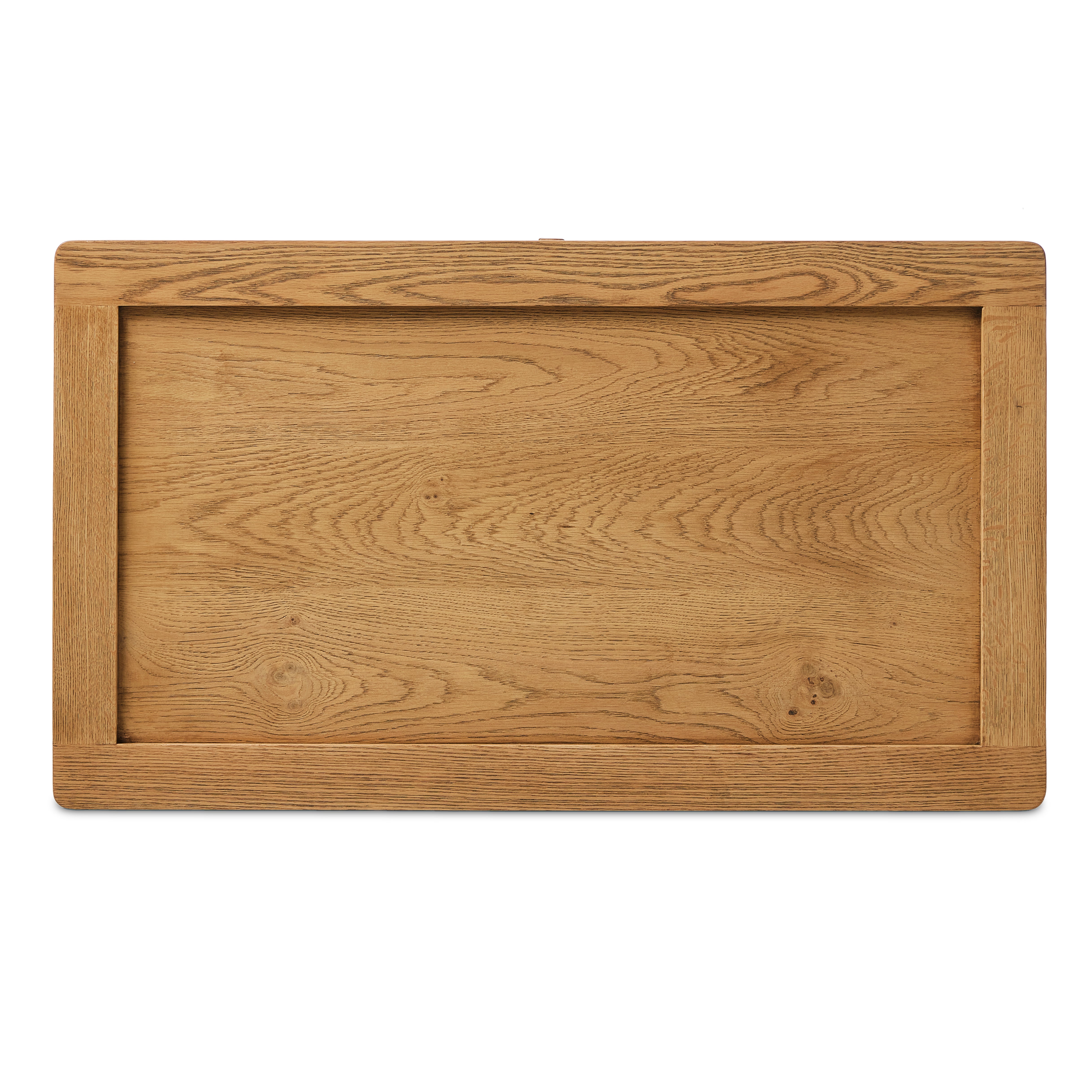 Magnolia Evans Nightstand