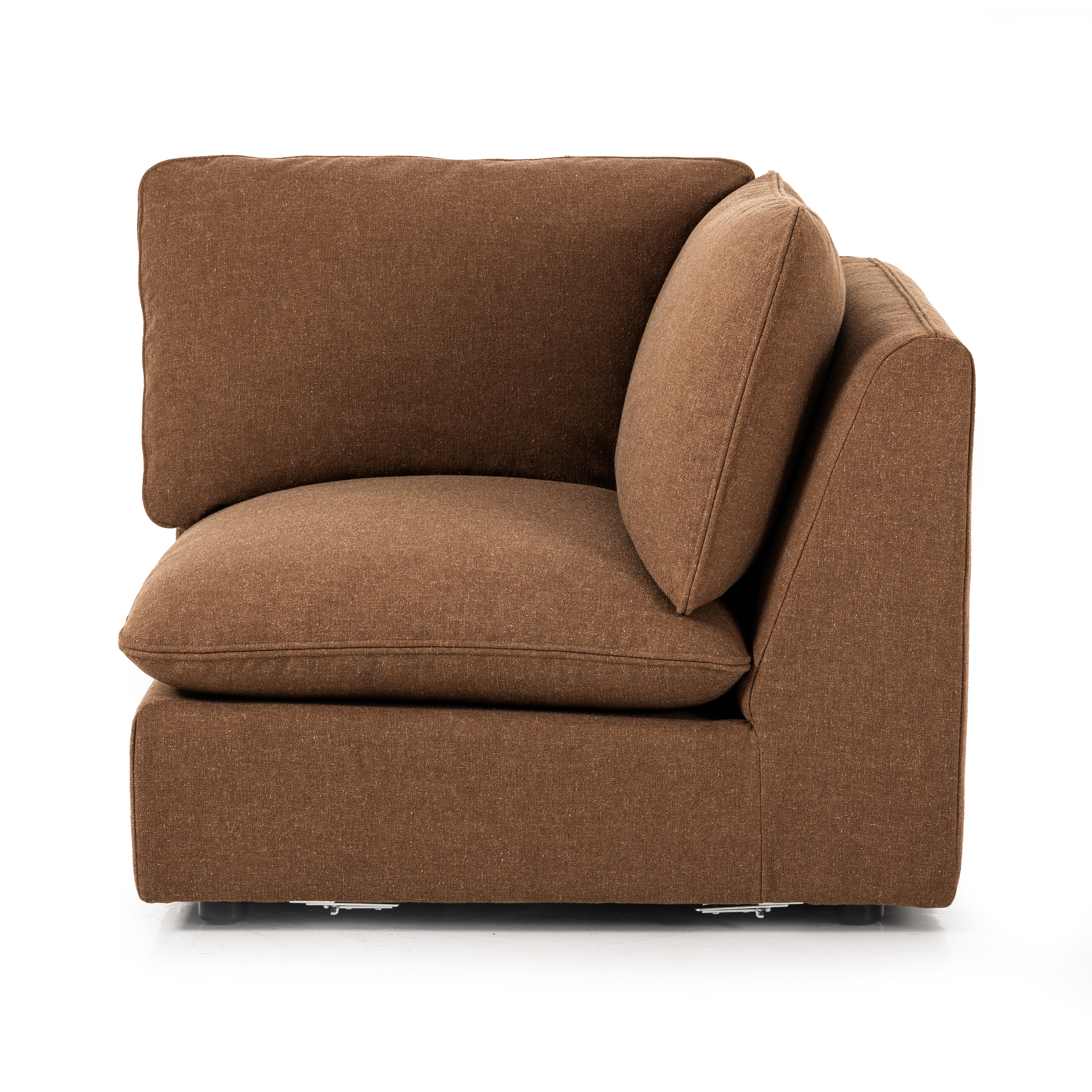 Magnolia Laura Sectional