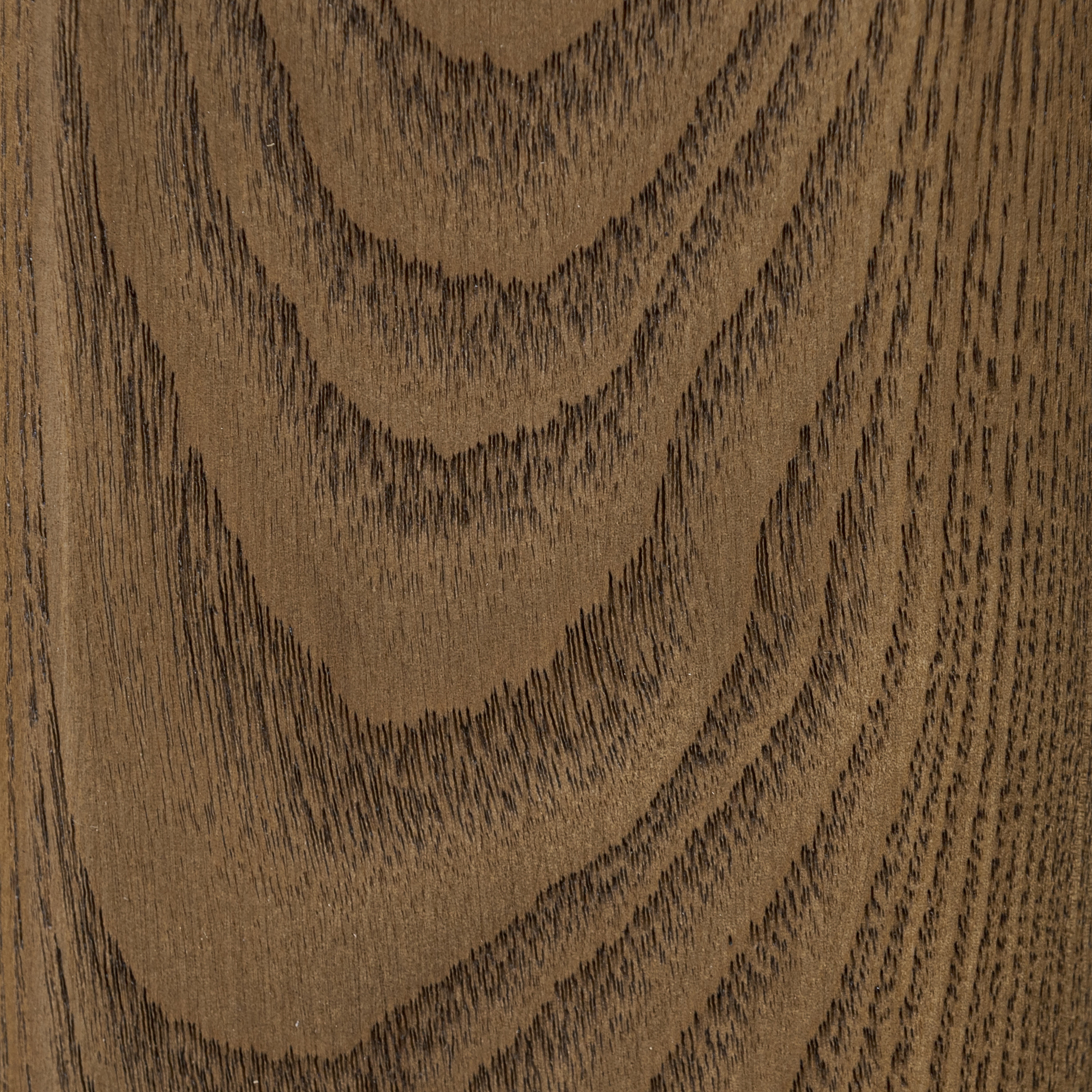 Magnolia Davie Chair