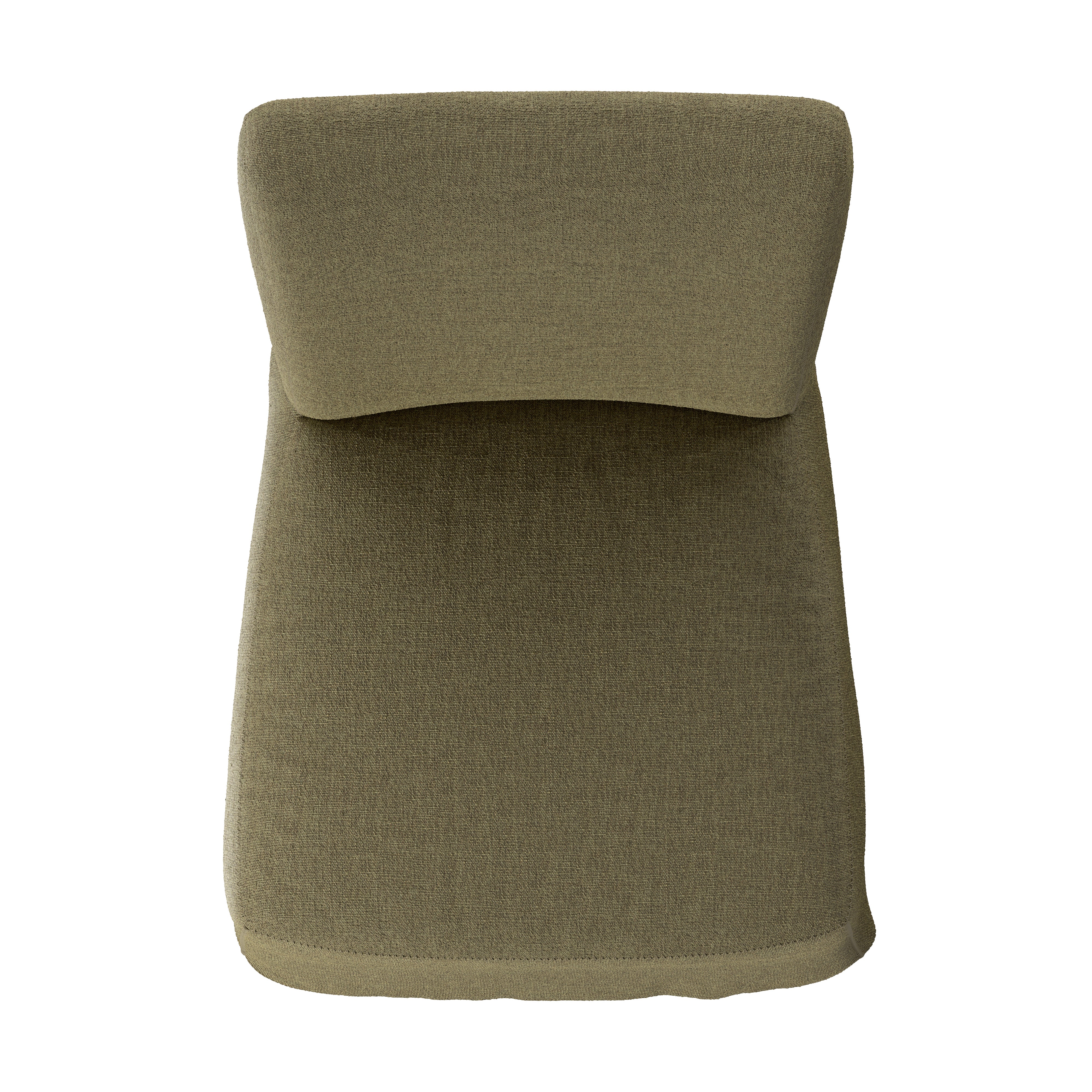 Magnolia Brynn Dining Chair