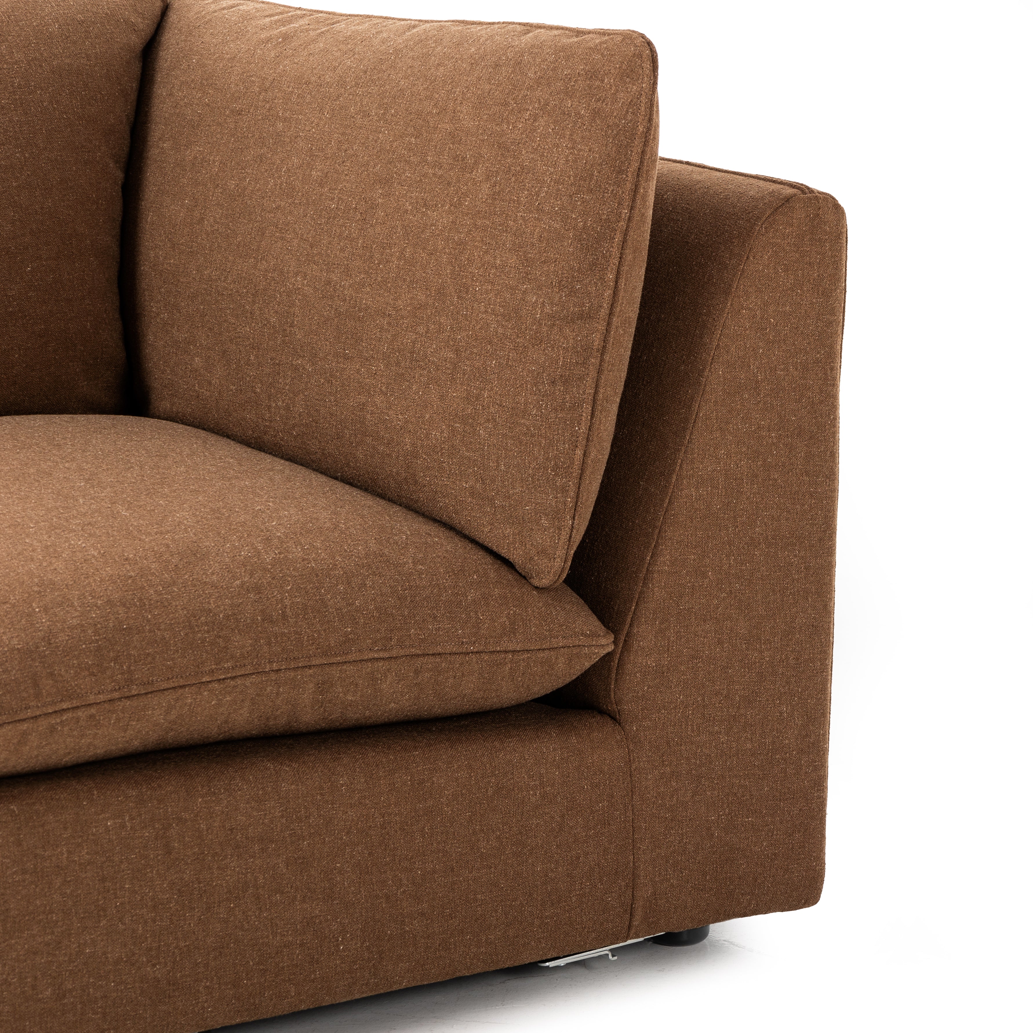 Magnolia Laura Sectional
