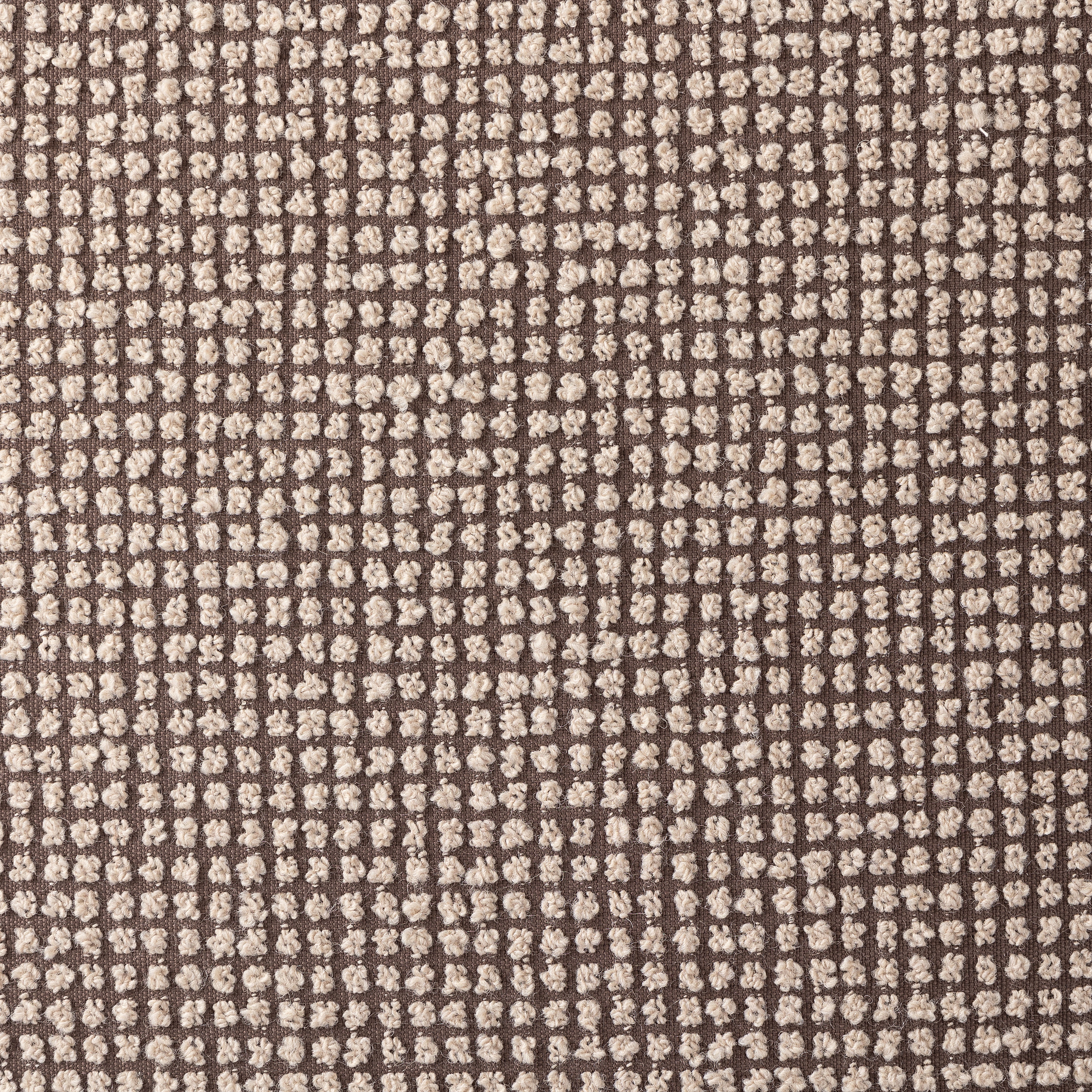 Magnolia Porter Ottoman