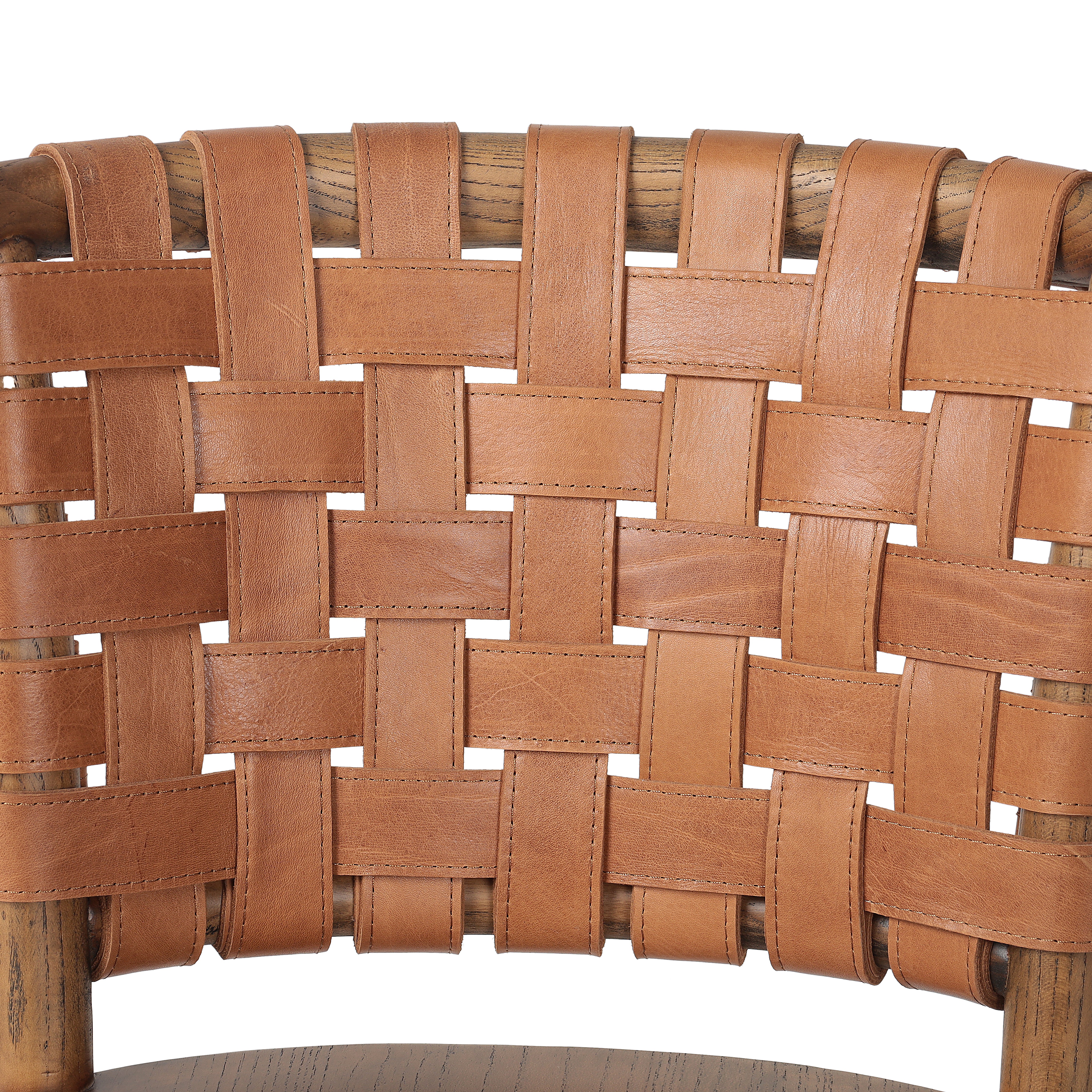 Magnolia Collin Dining Chair