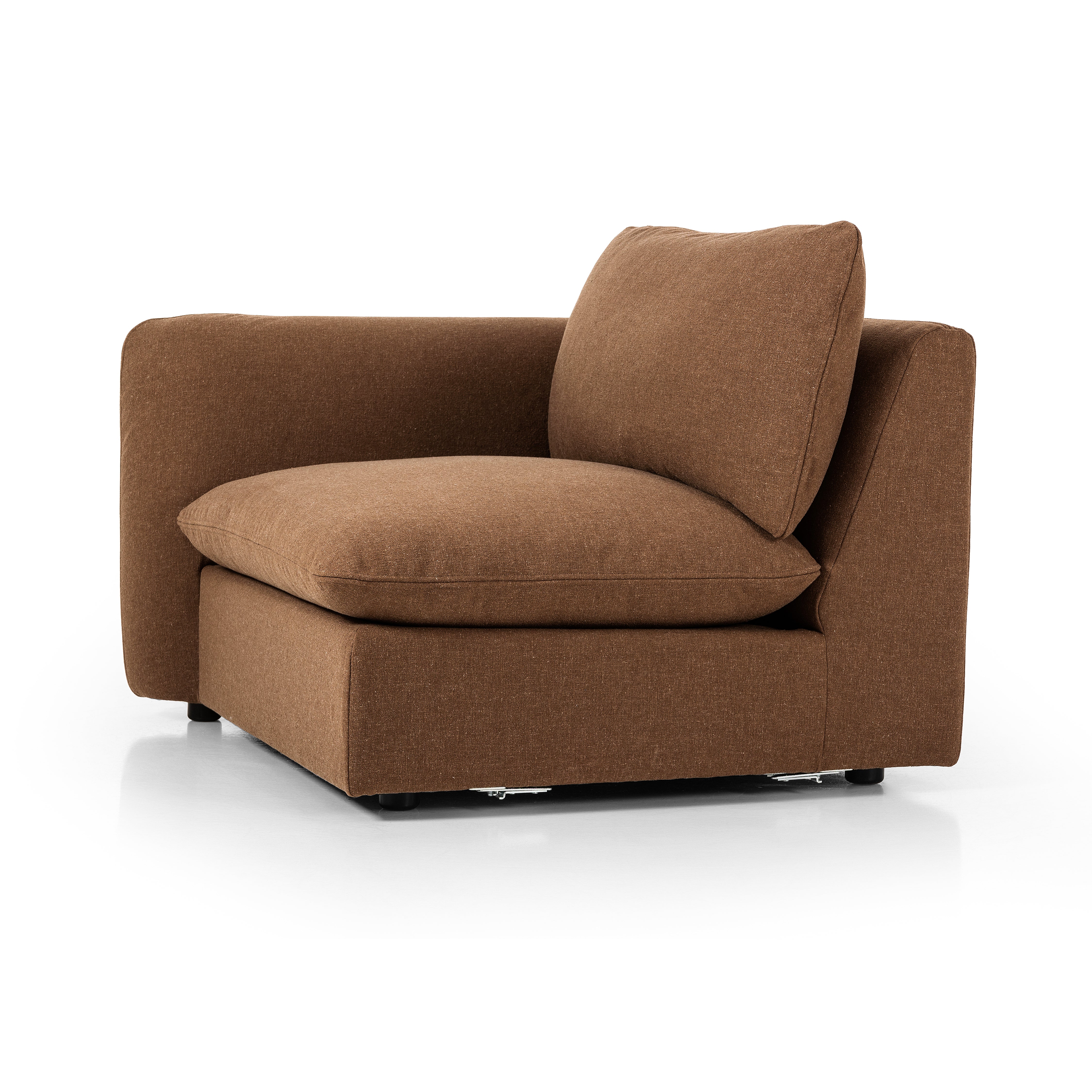Magnolia Laura Sectional