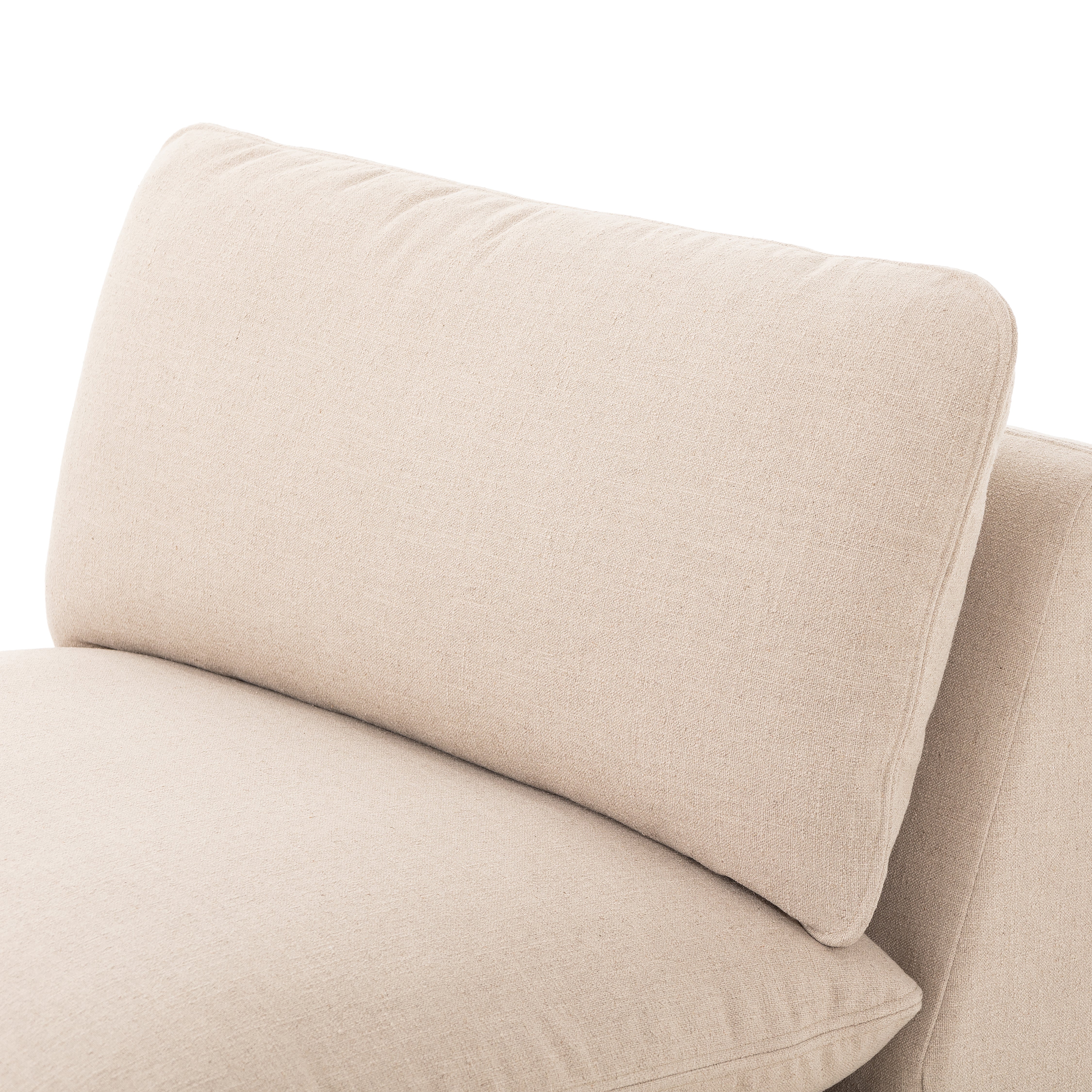 Magnolia Laura Sectional