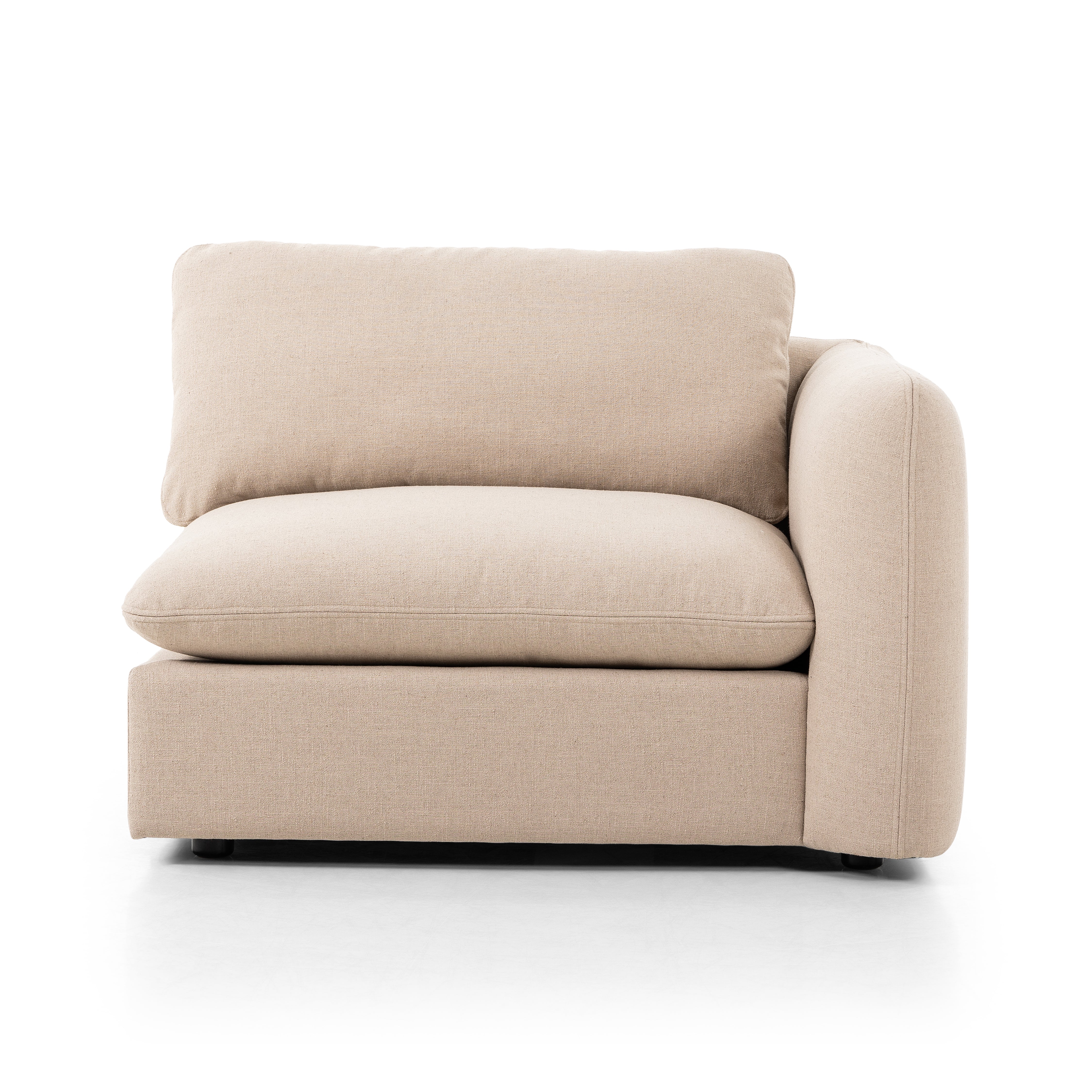 Magnolia Laura Sectional
