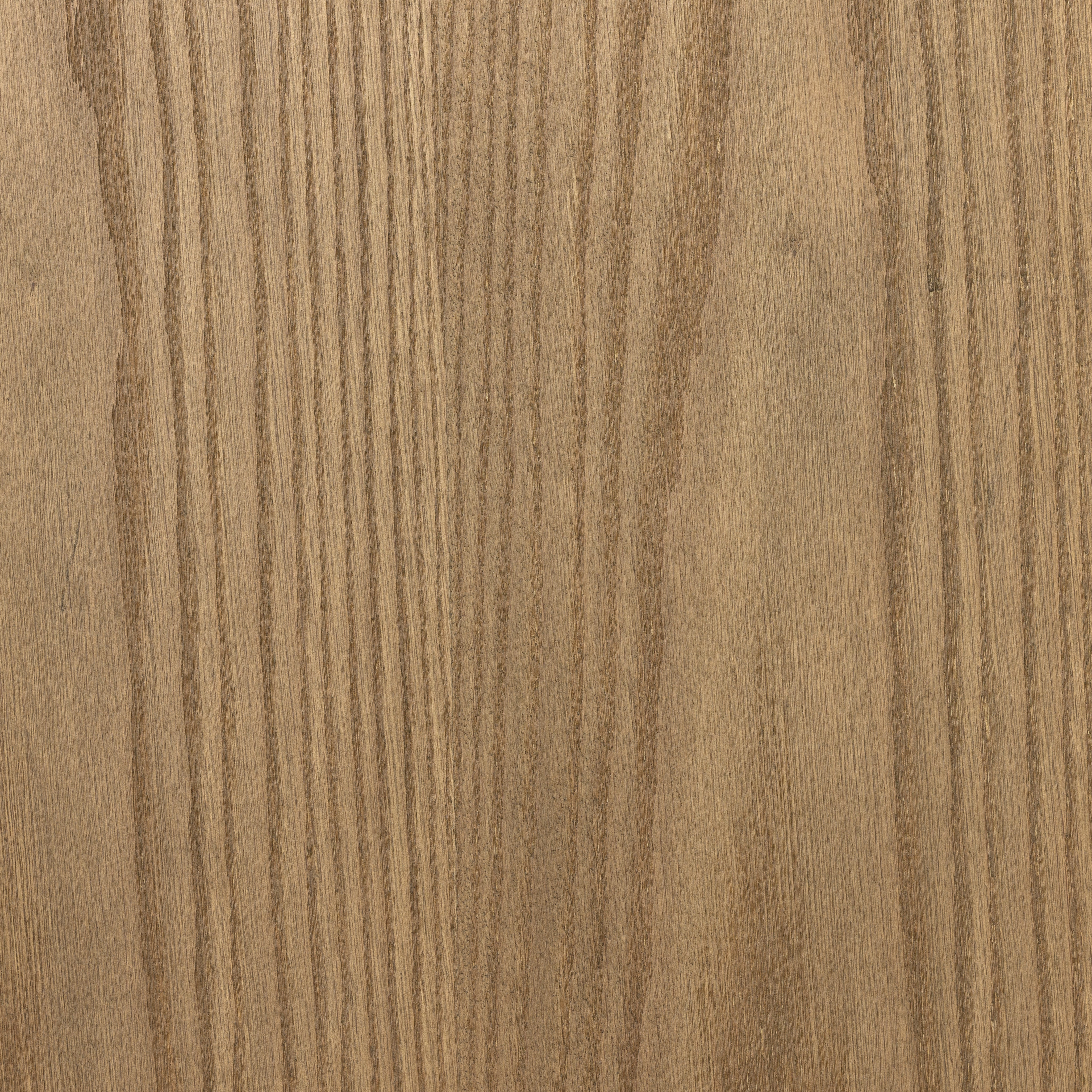 Magnolia Collins Cabinet