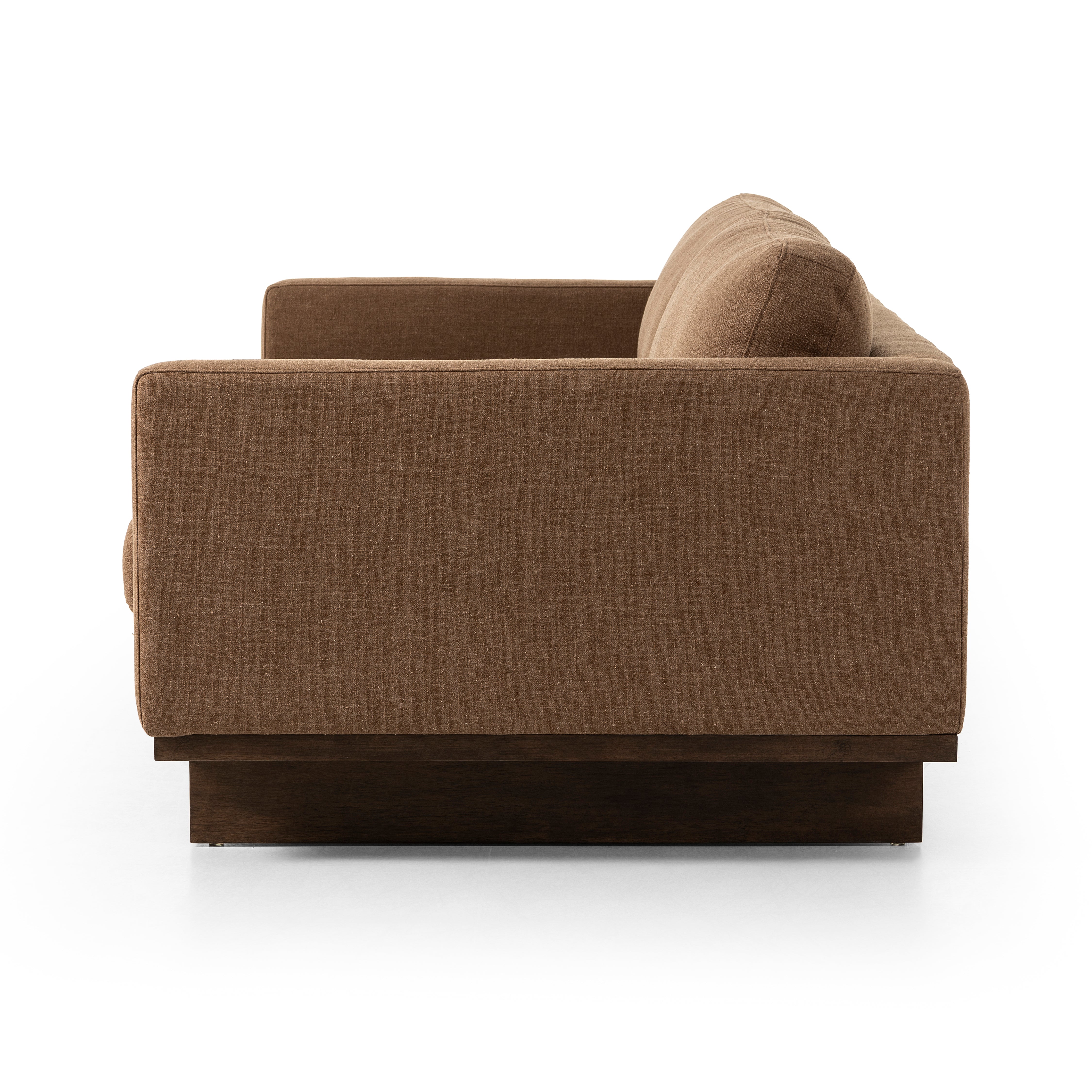 Magnolia Ford Sofa