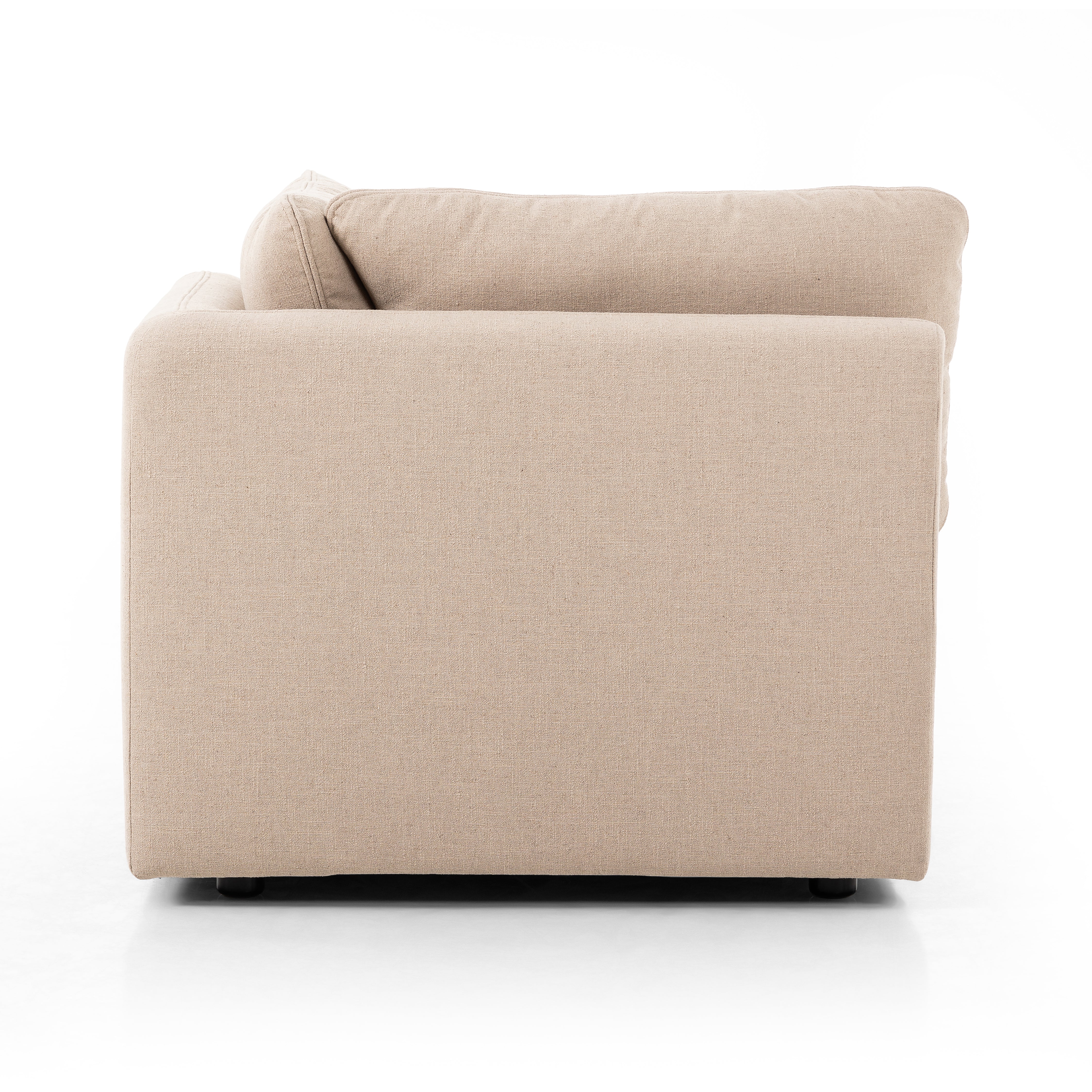 Magnolia Laura Sectional