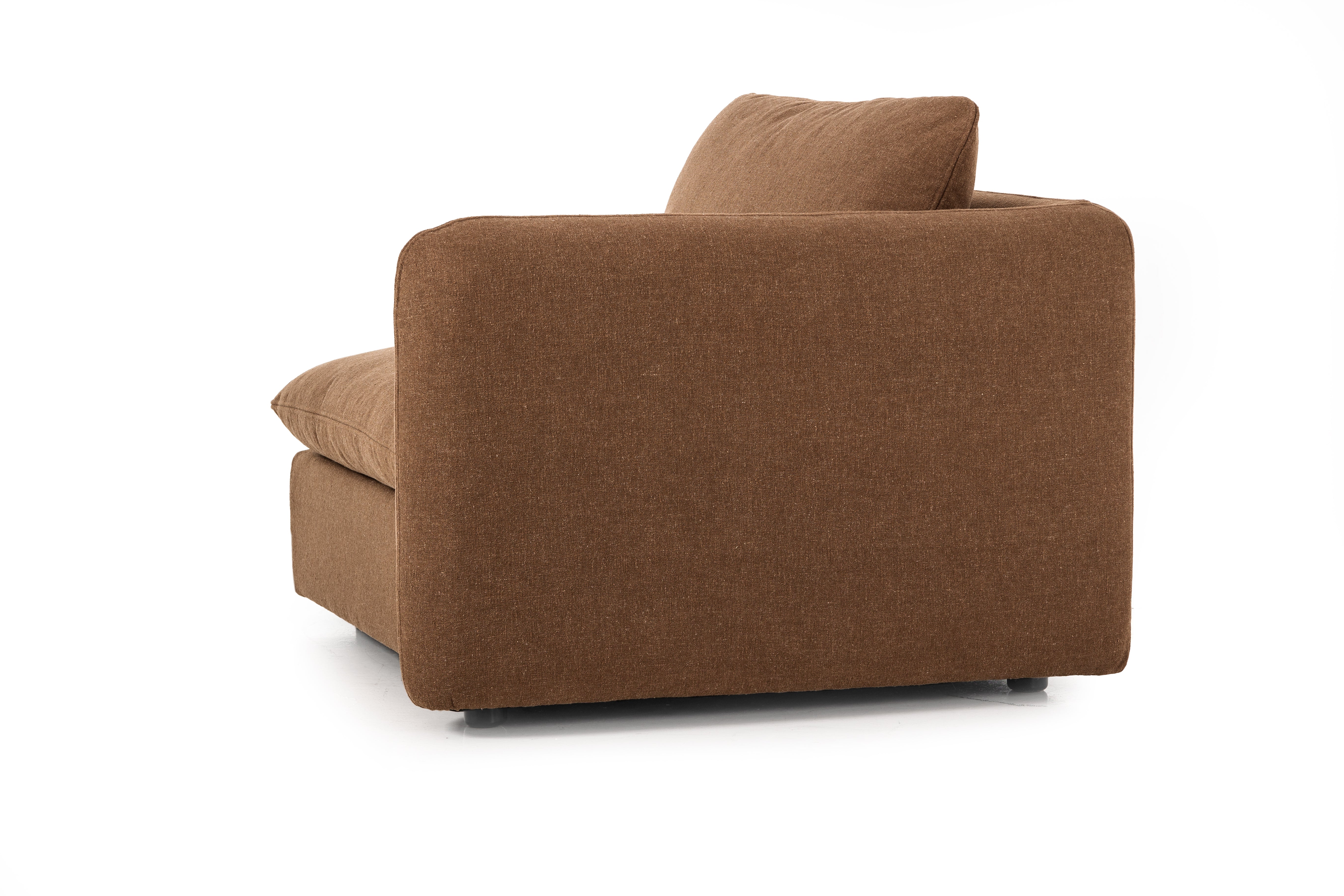 Magnolia Laura Sectional
