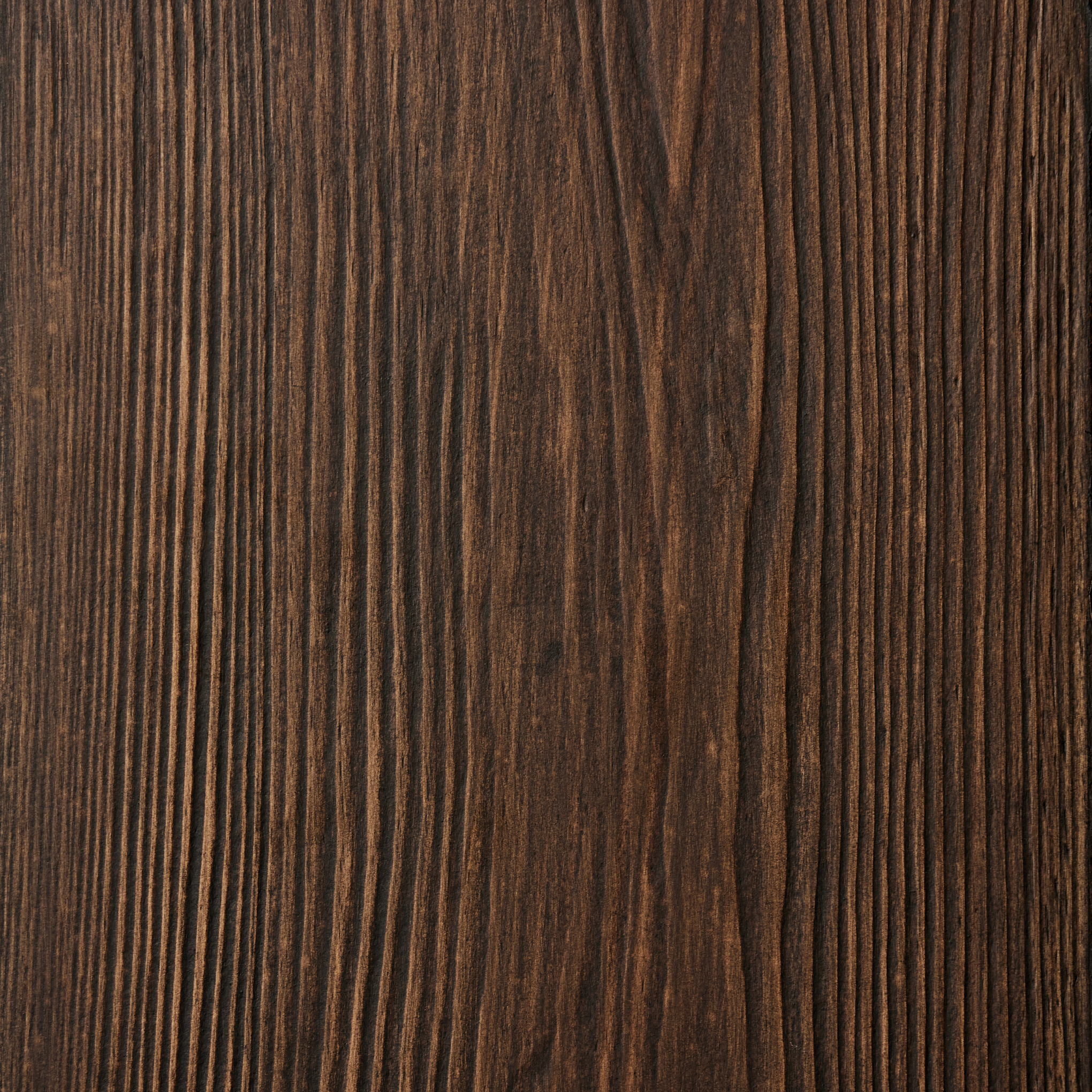 Magnolia Hurston Wide Cabinet