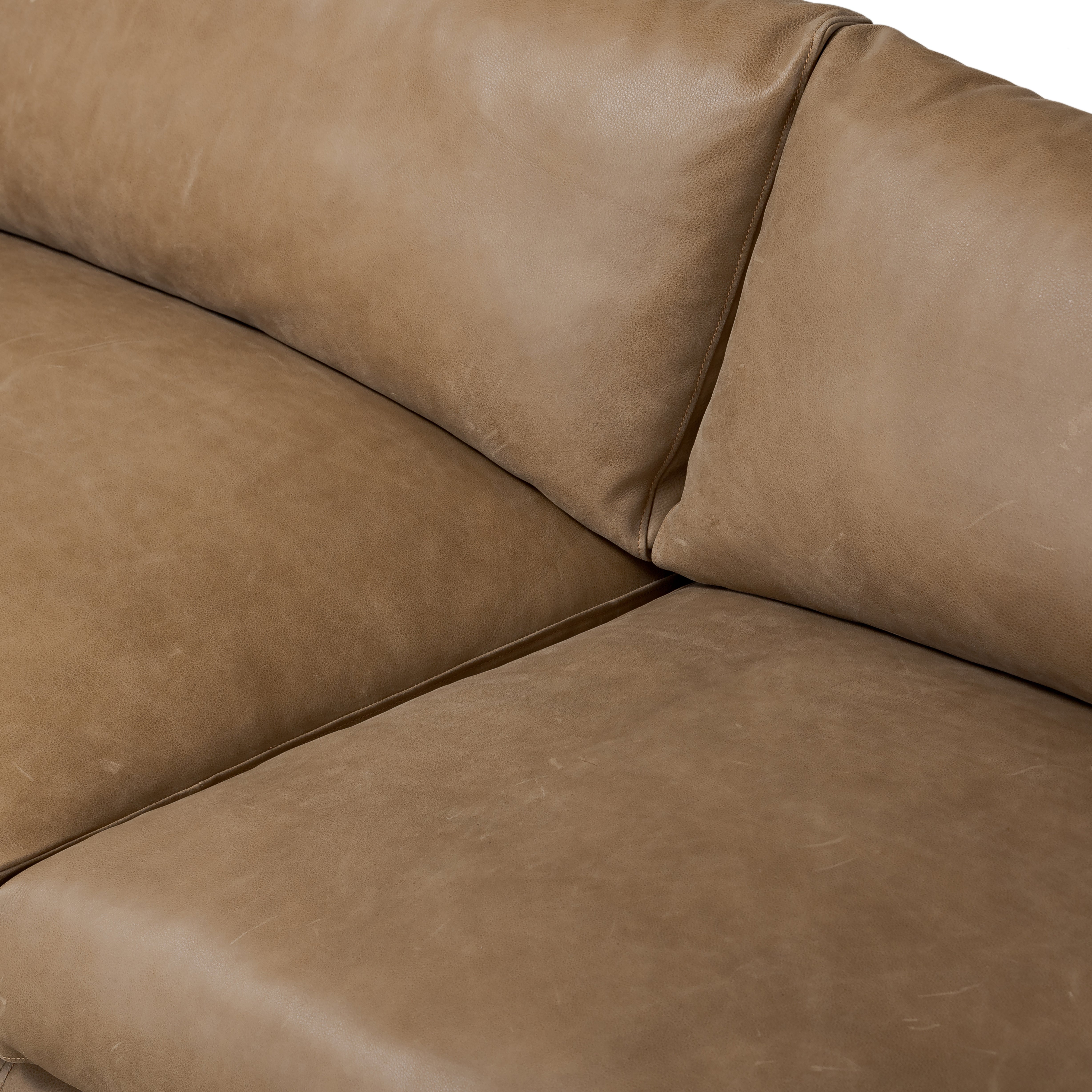 Magnolia Lennon Sofa
