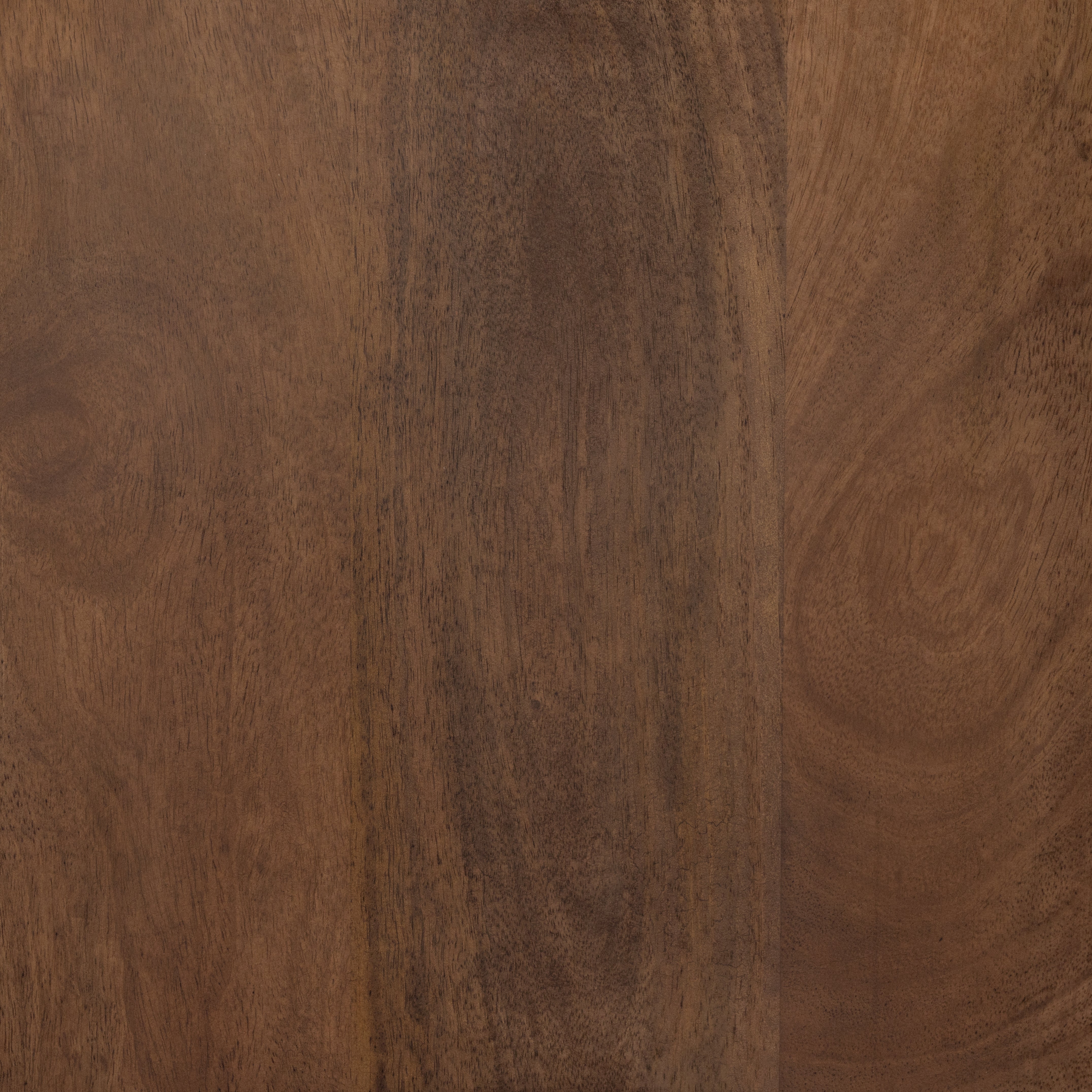 Magnolia Palmer Nightstand