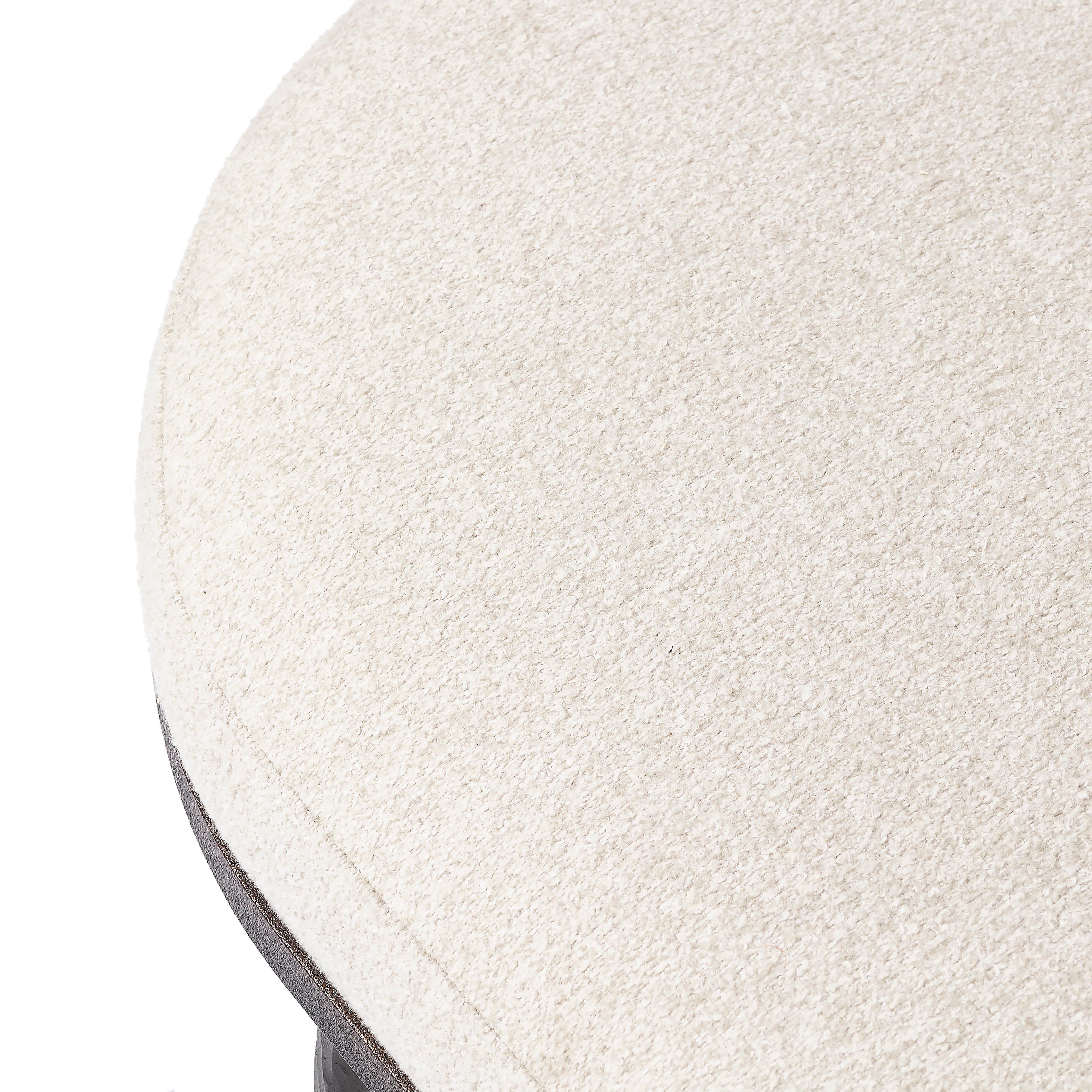 Magnolia Bailey Cocktail Ottoman