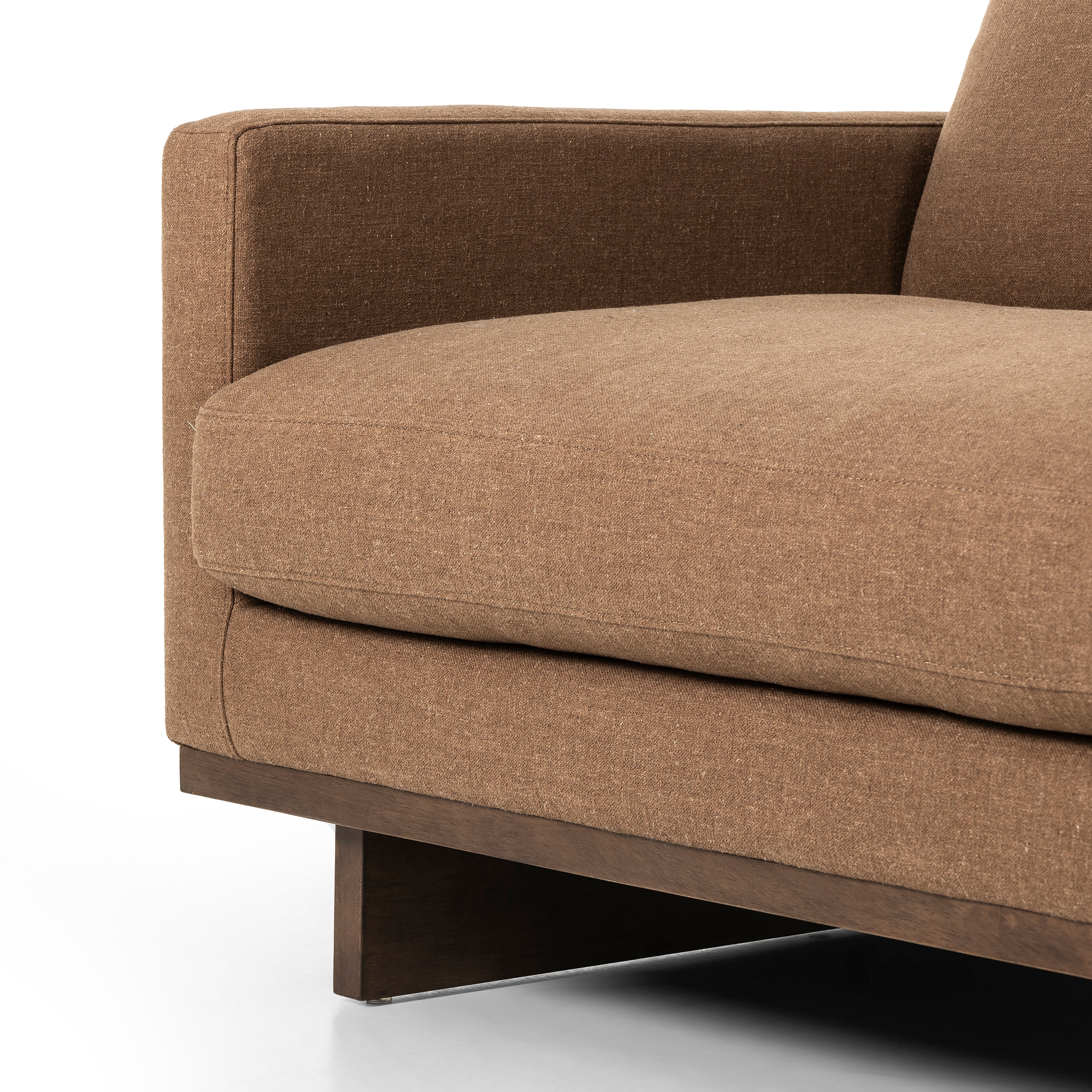 Magnolia Ford Sofa