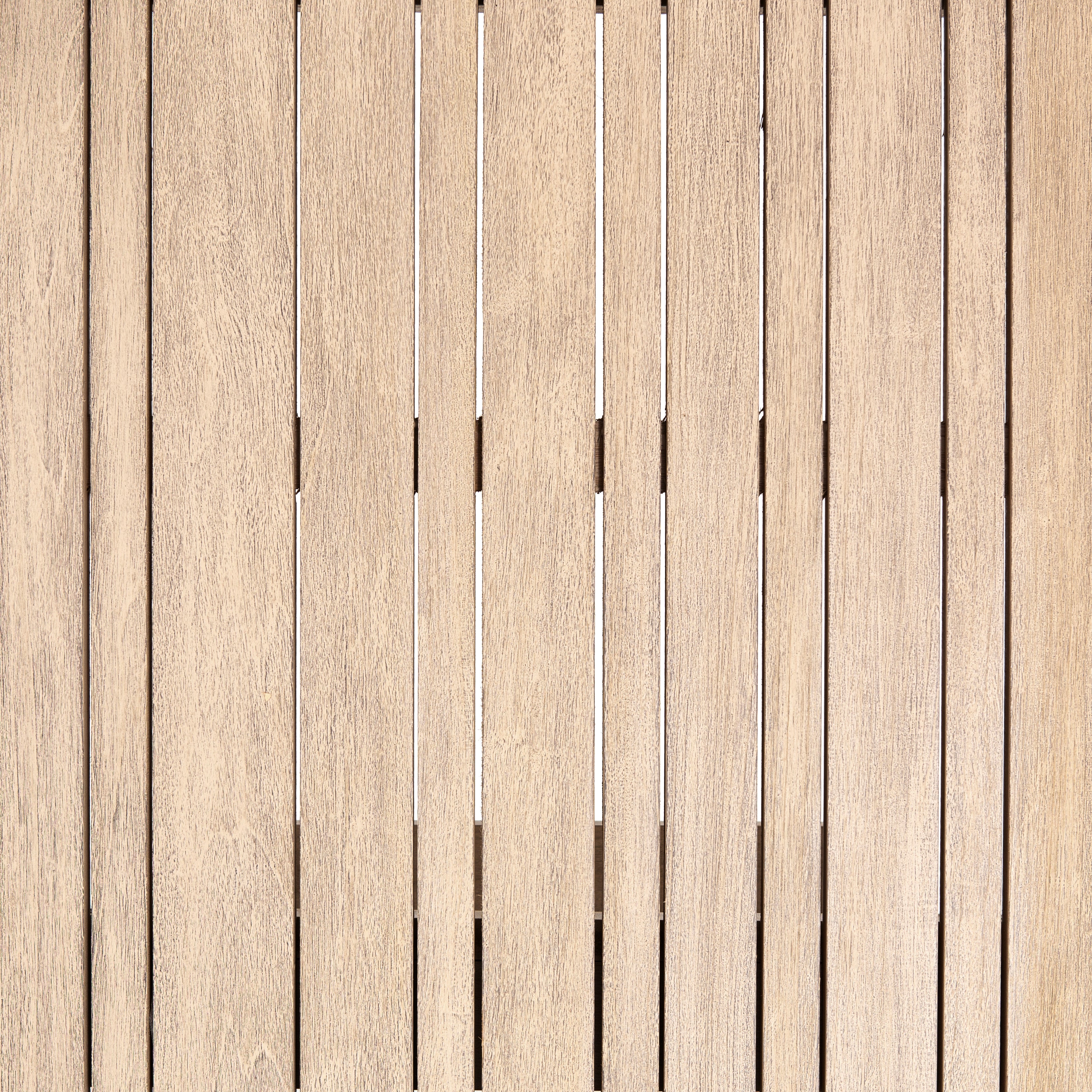 Magnolia Fletcher Outdoor Dining Table