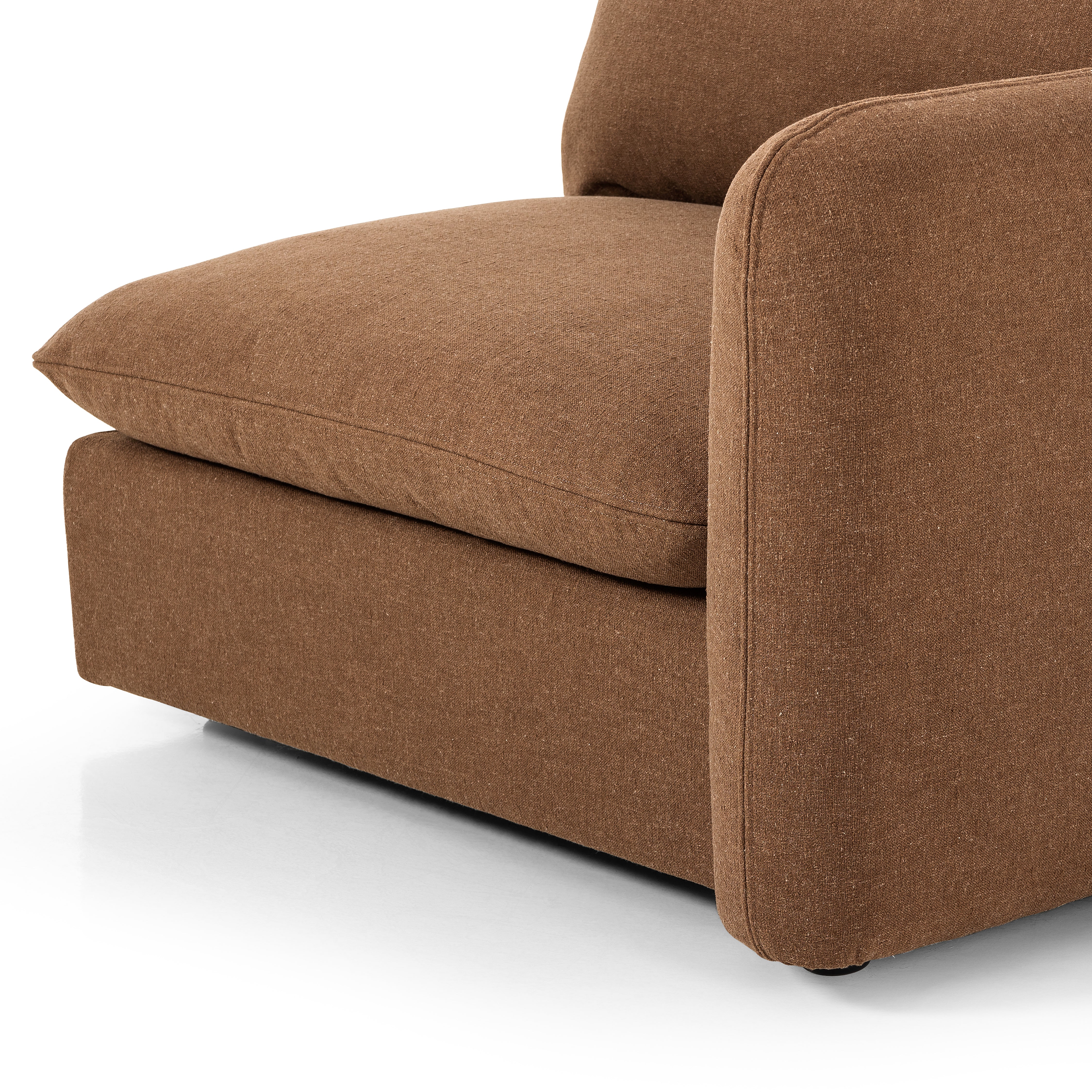 Magnolia Laura Sectional