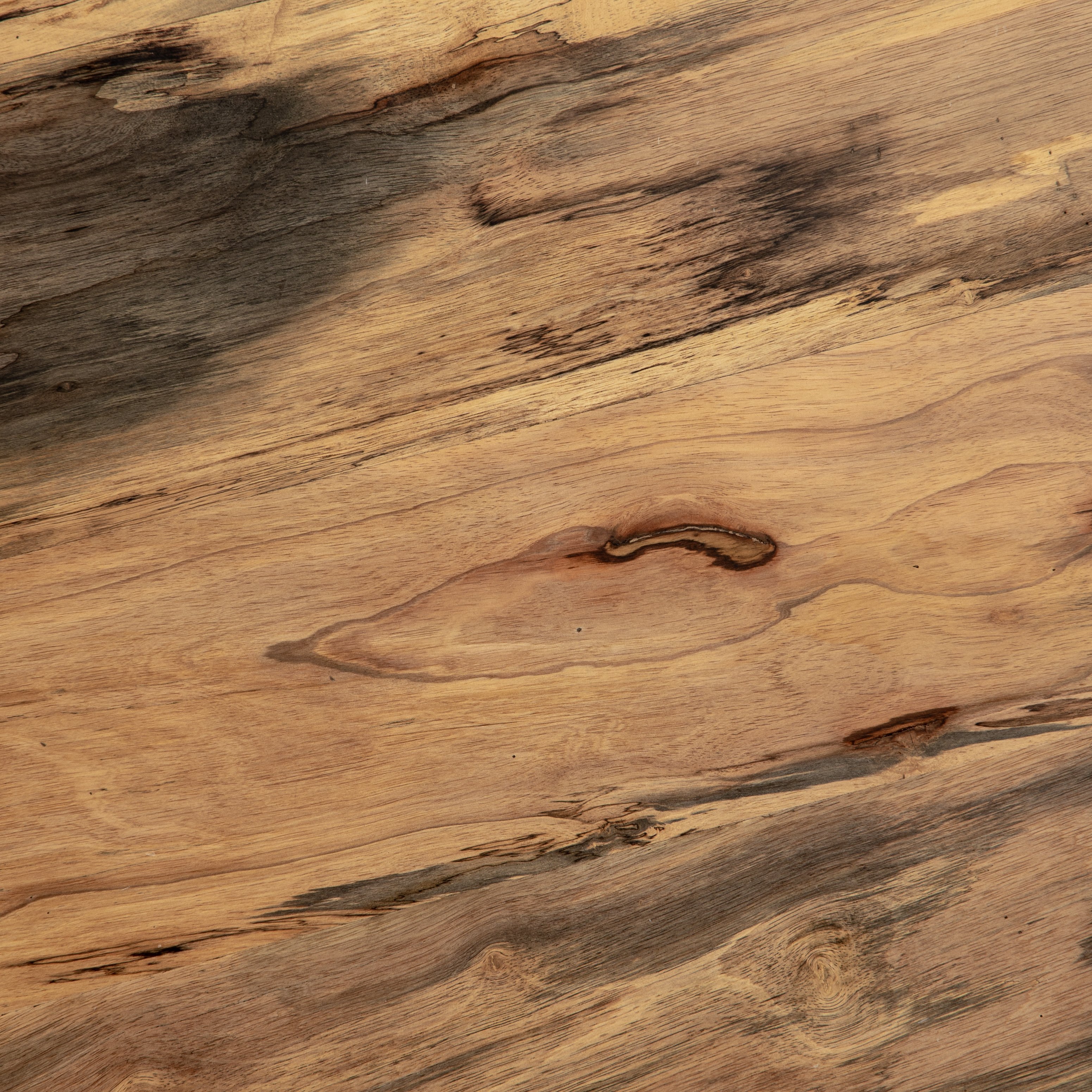 Magnolia Emmett Coffee Table