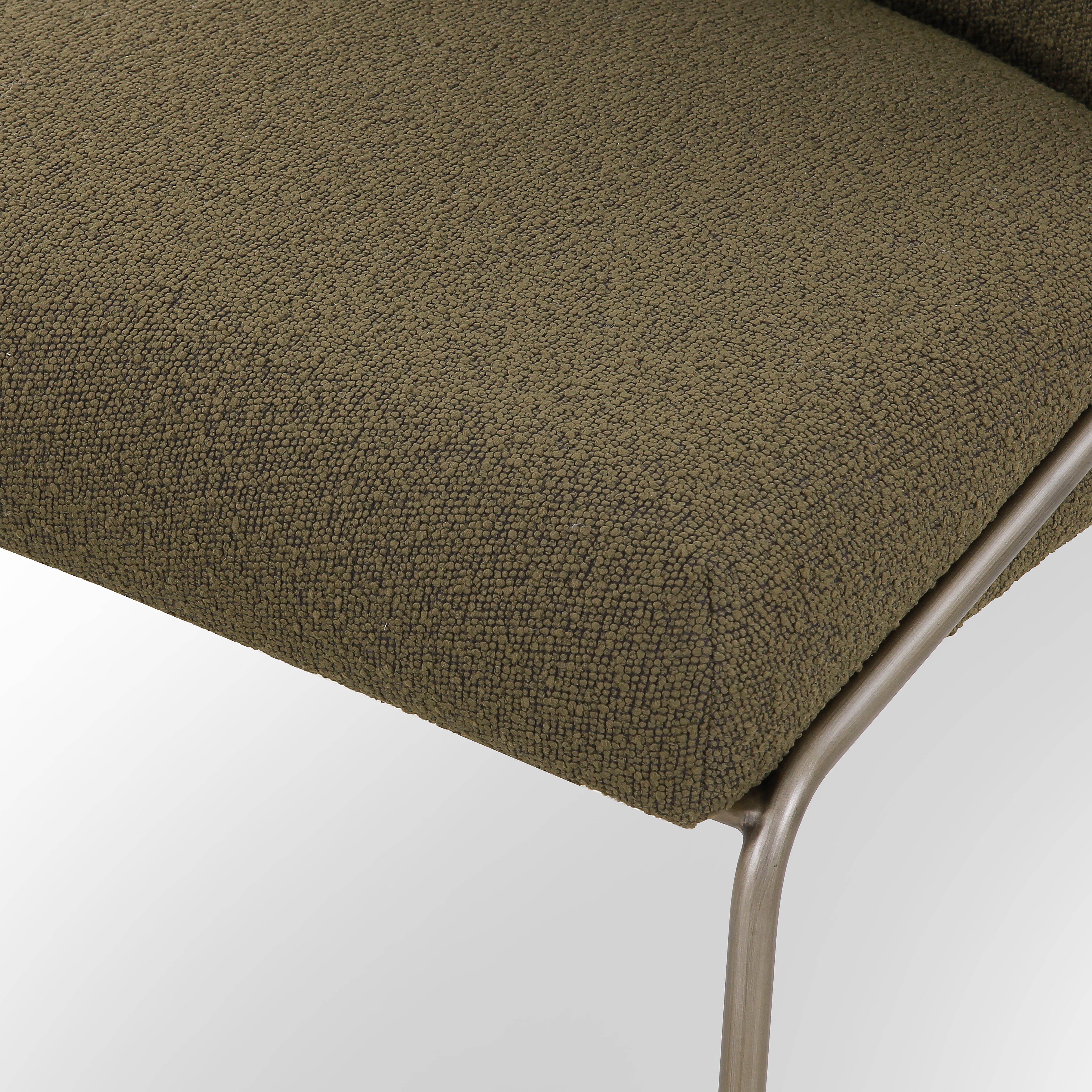Magnolia Felix Dining Chair