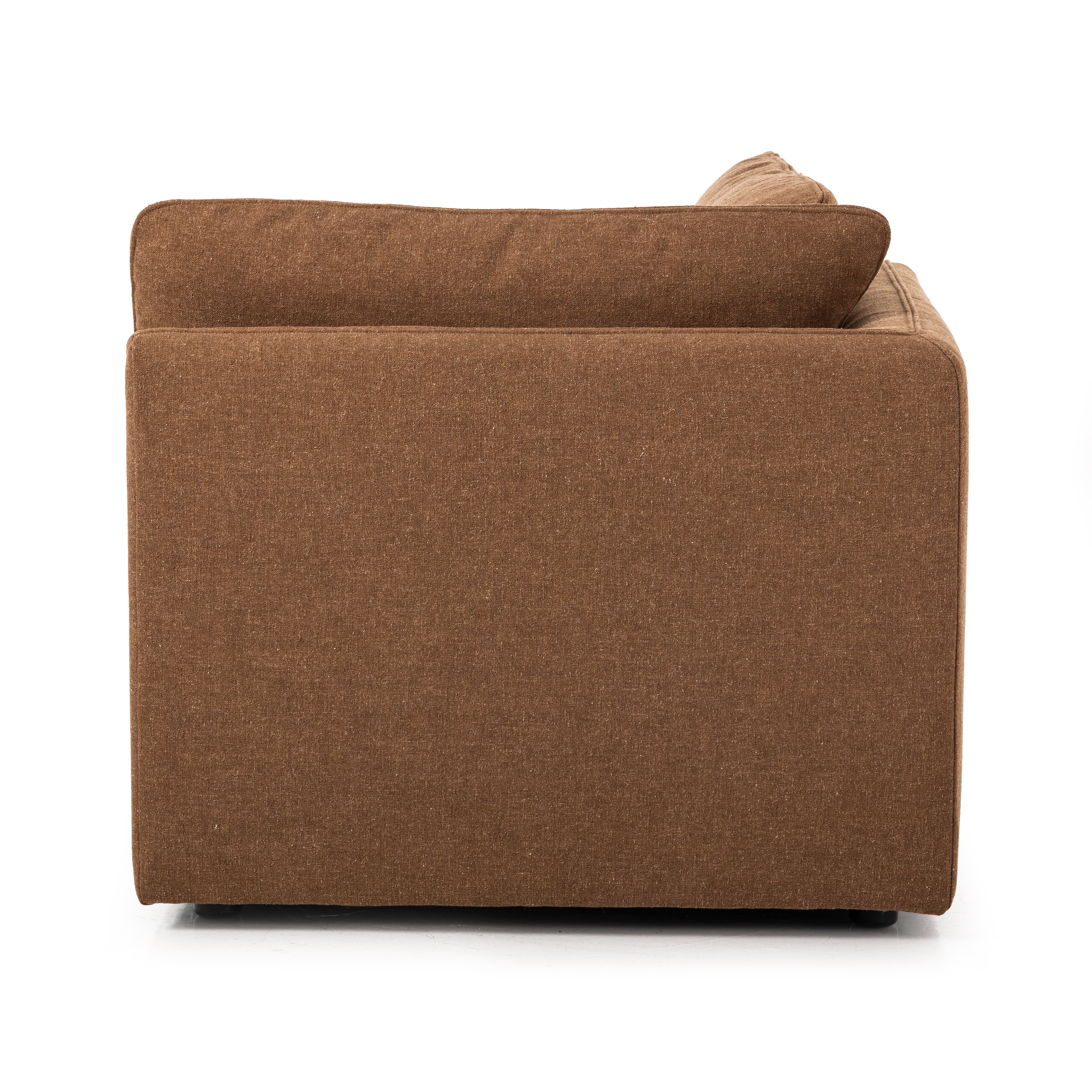 Magnolia Laura Sectional