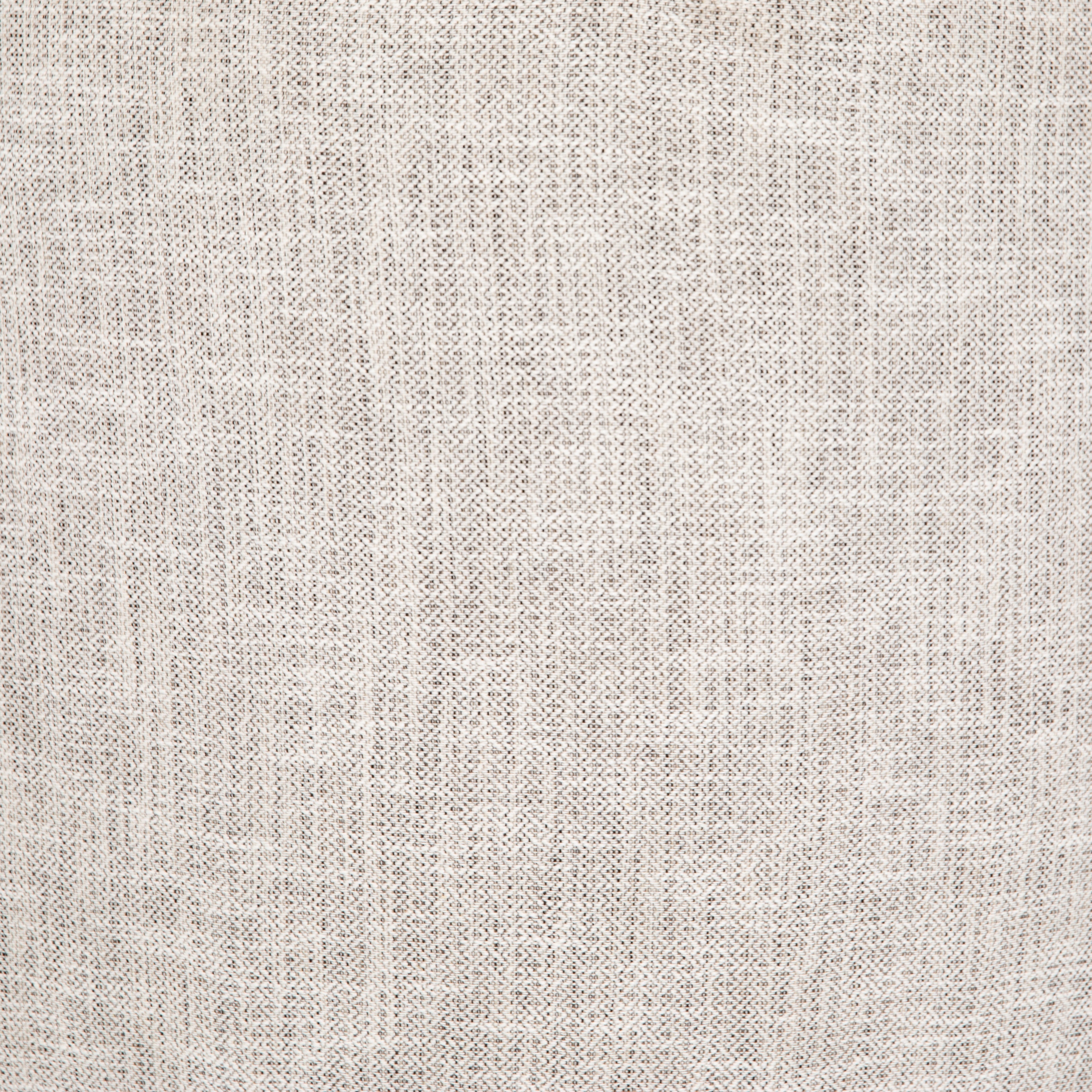 Magnolia Bev Swivel Chair