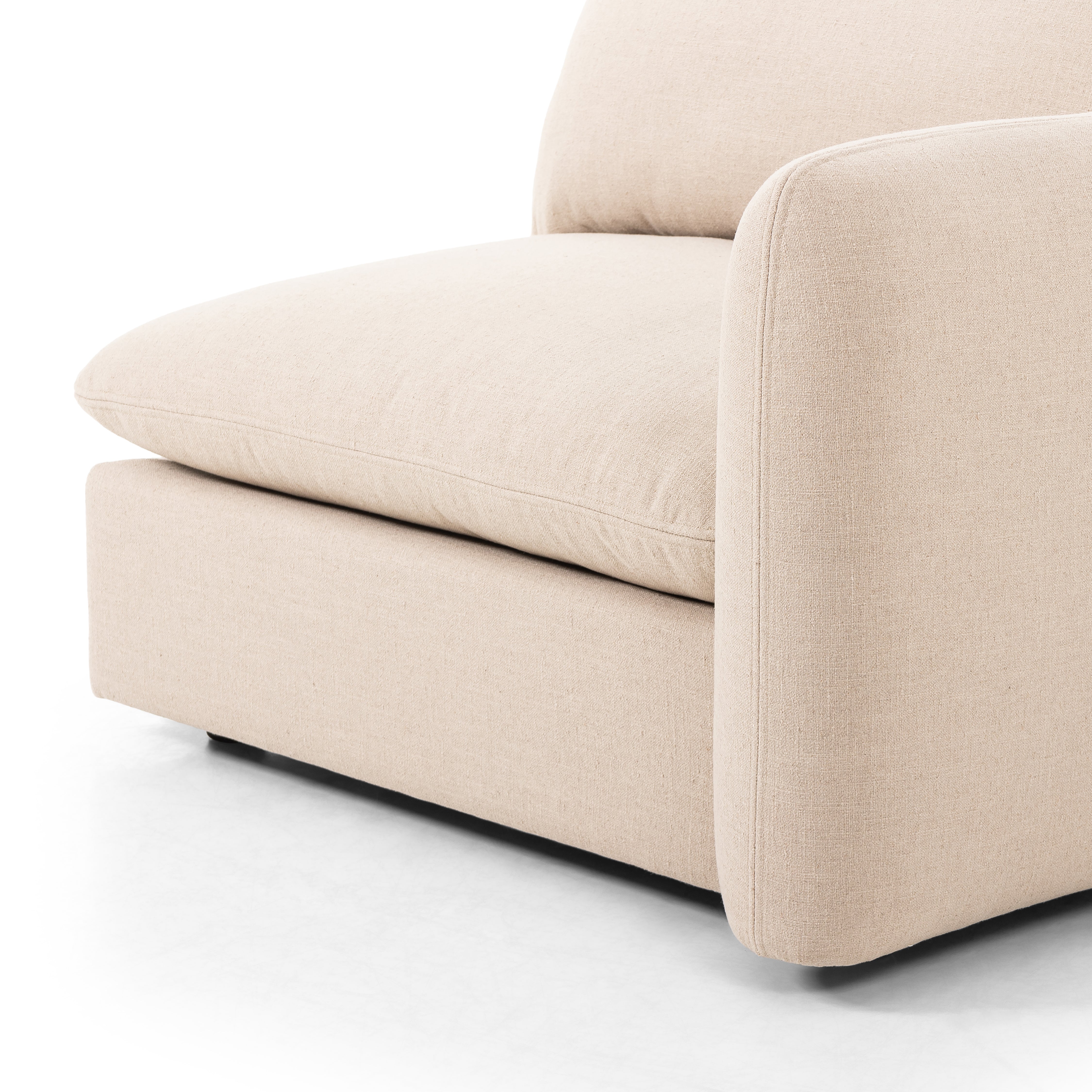 Magnolia Laura Sectional