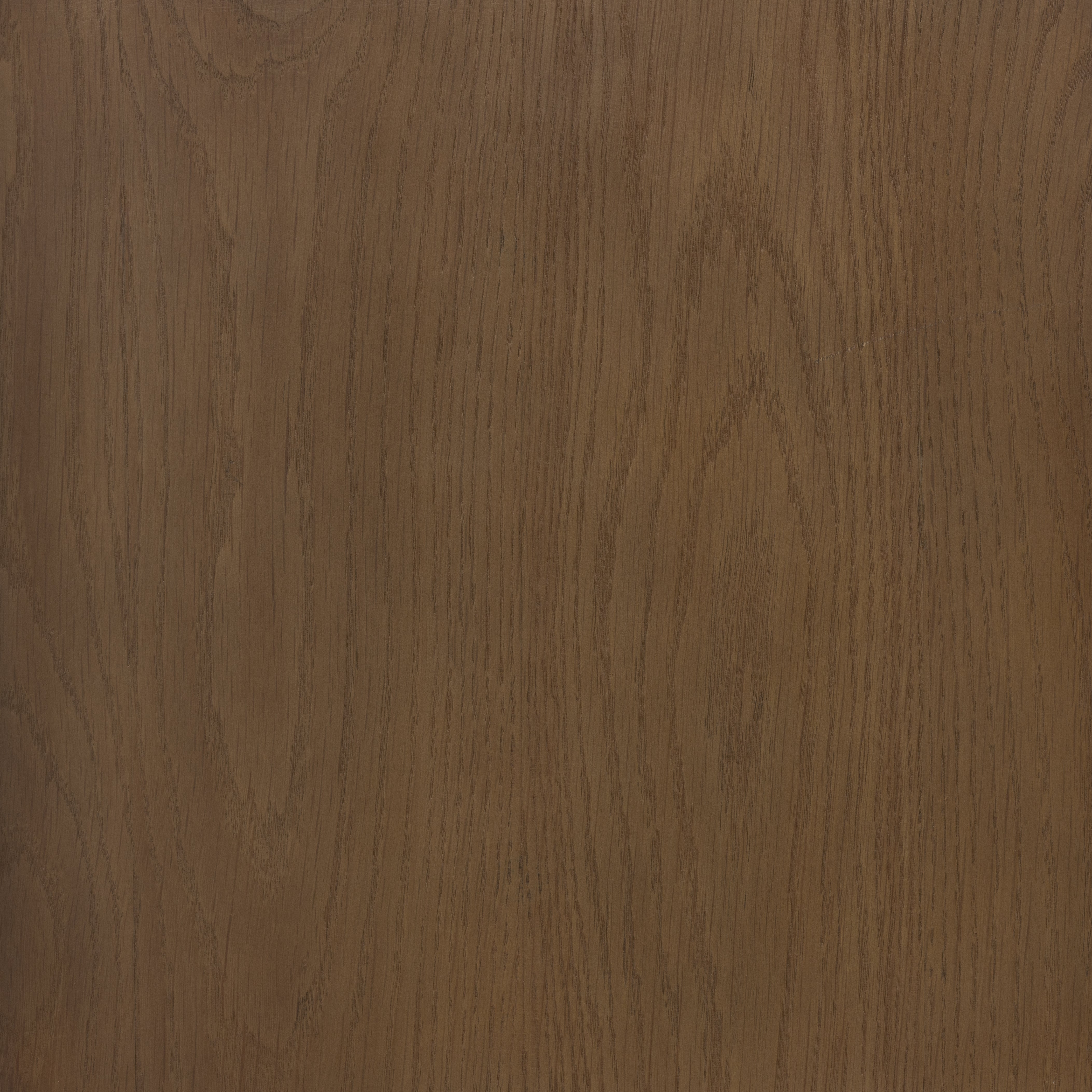 Magnolia Gabrielle Chest