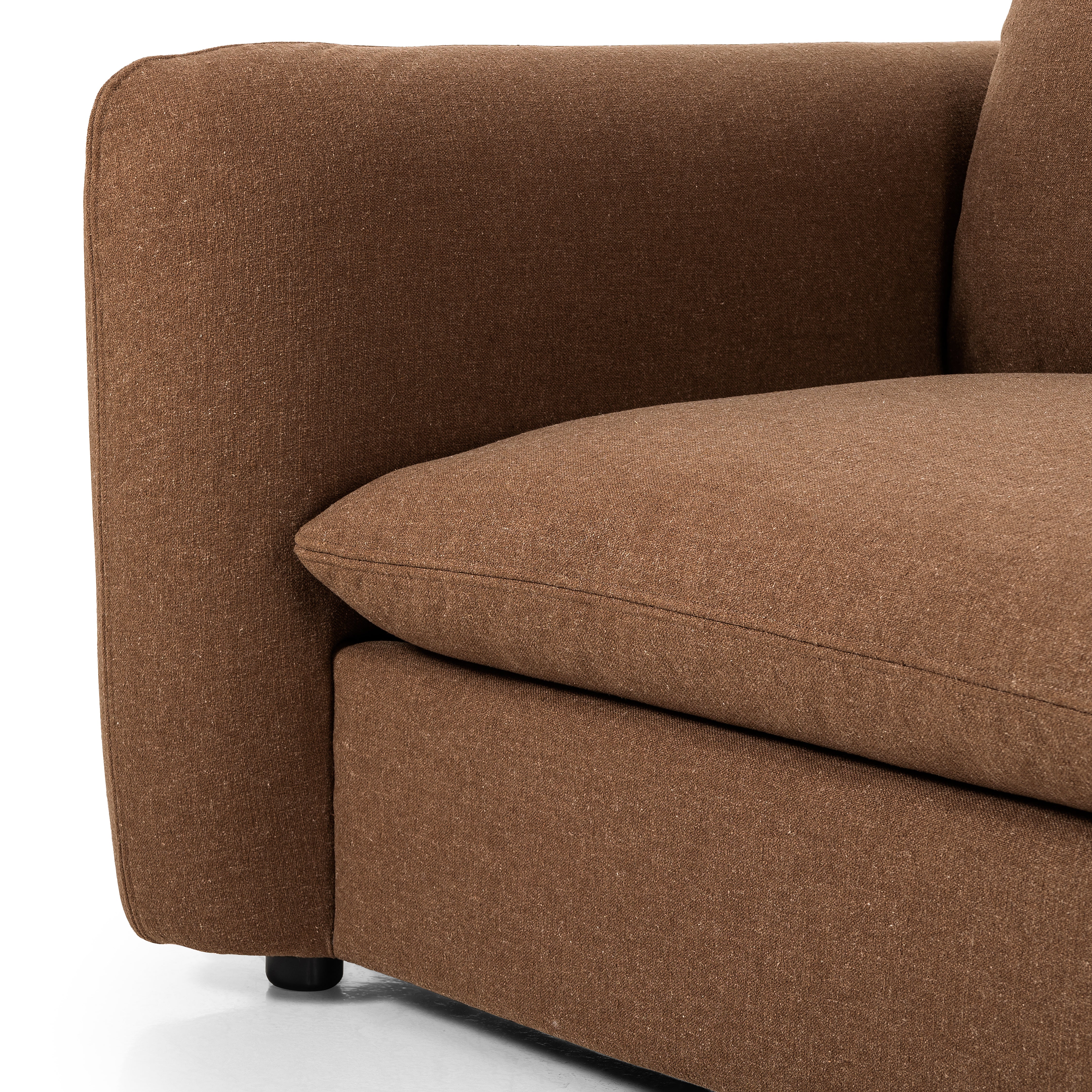 Magnolia Laura Sectional