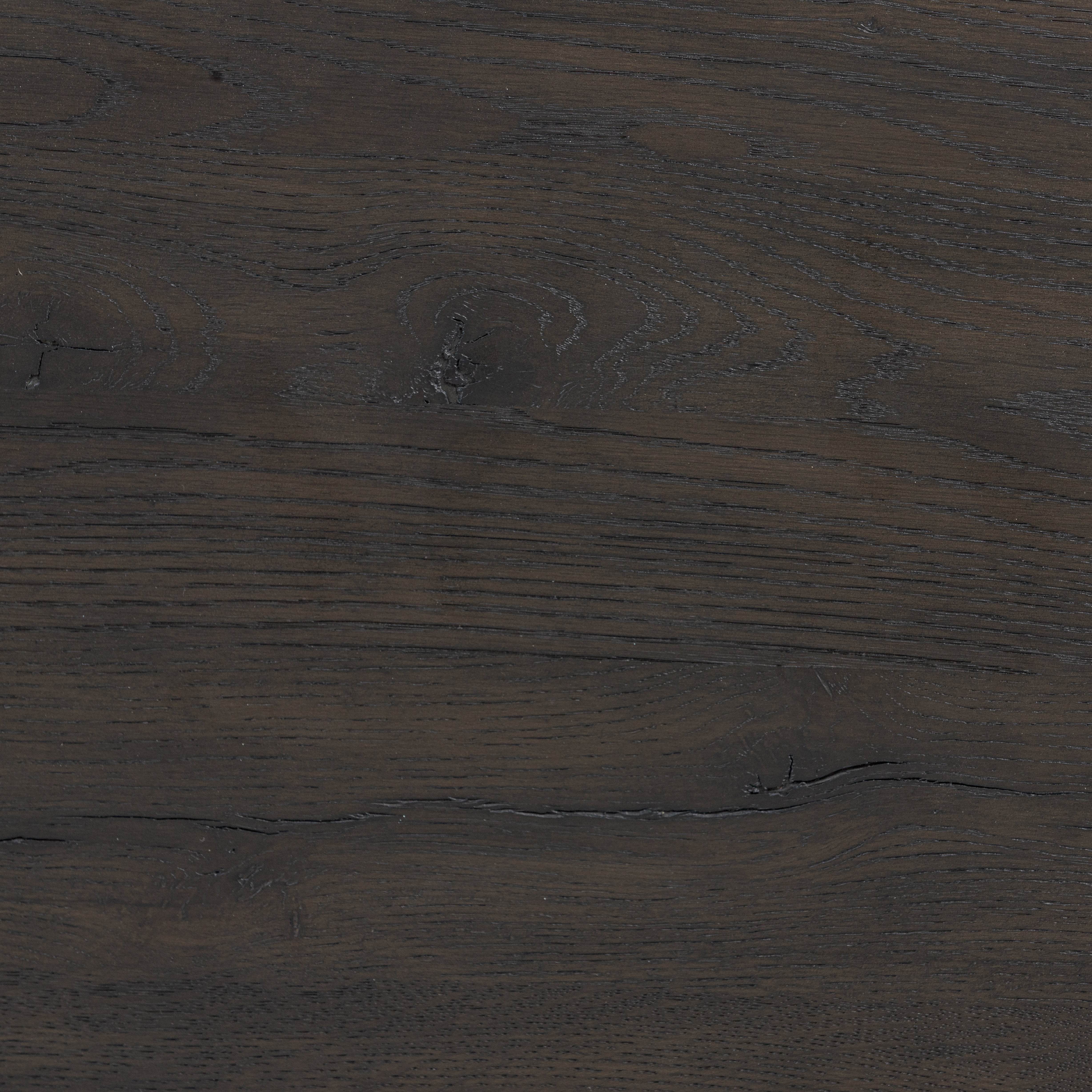 Magnolia Cara Sideboard