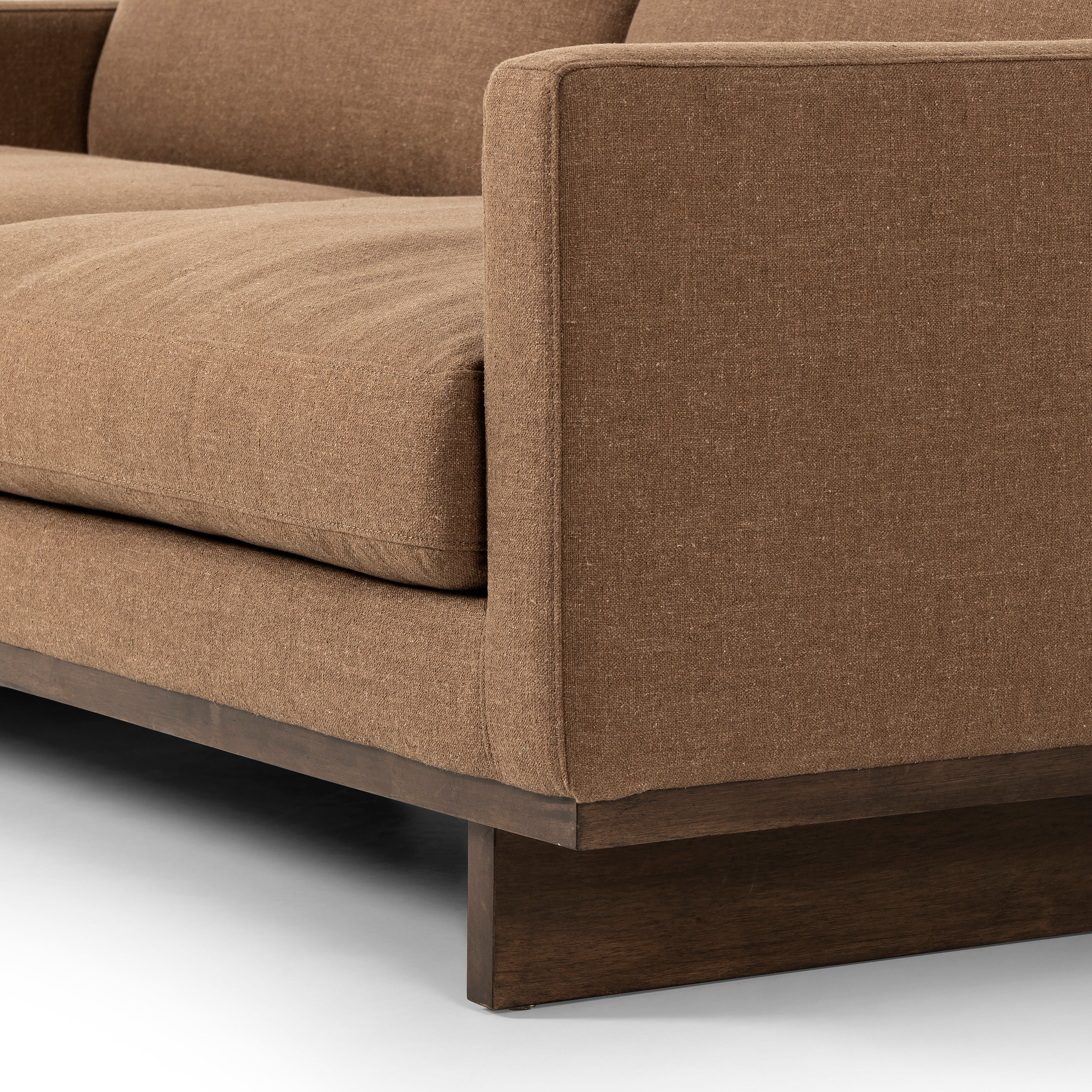 Magnolia Ford Sofa