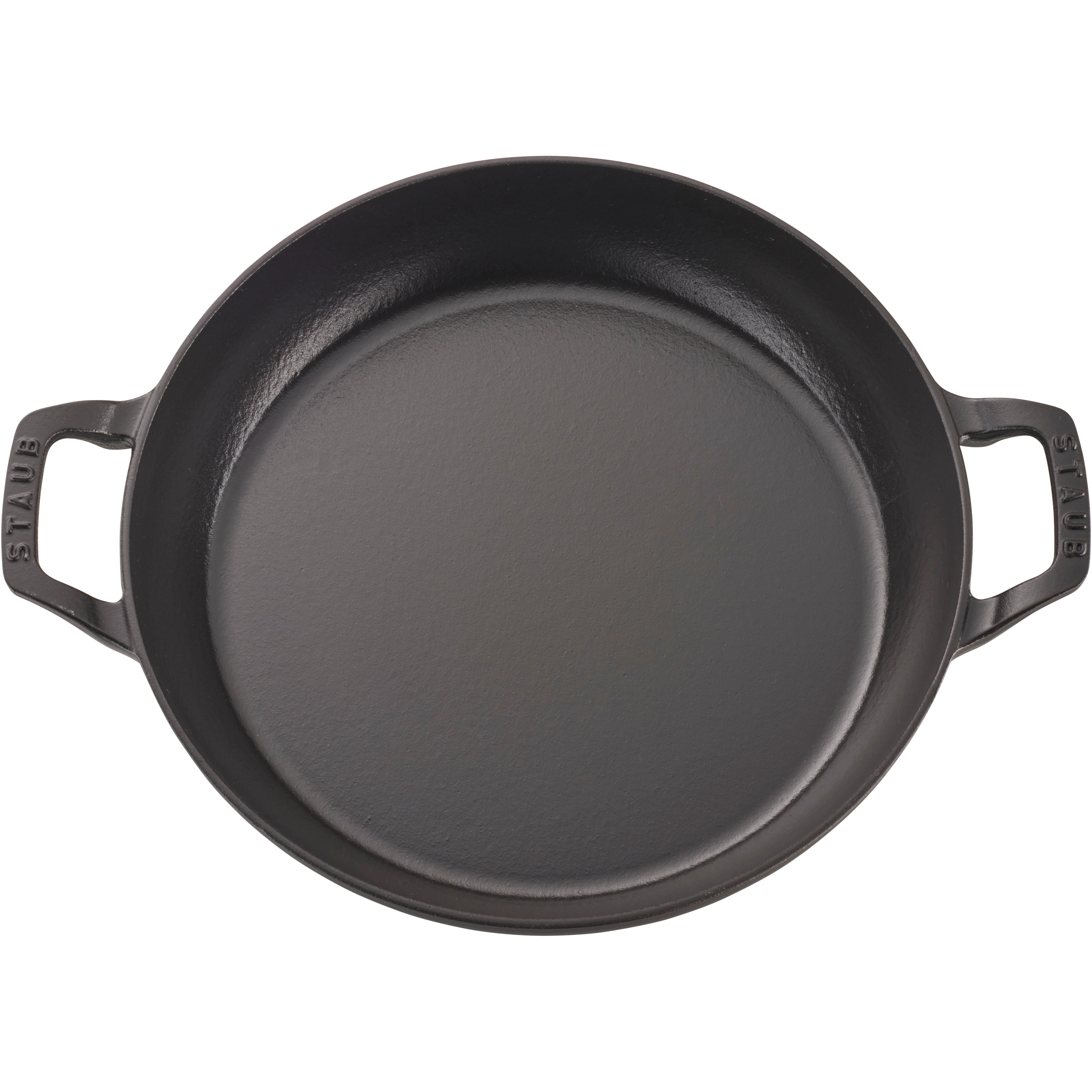 Magnolia Staub Braiser