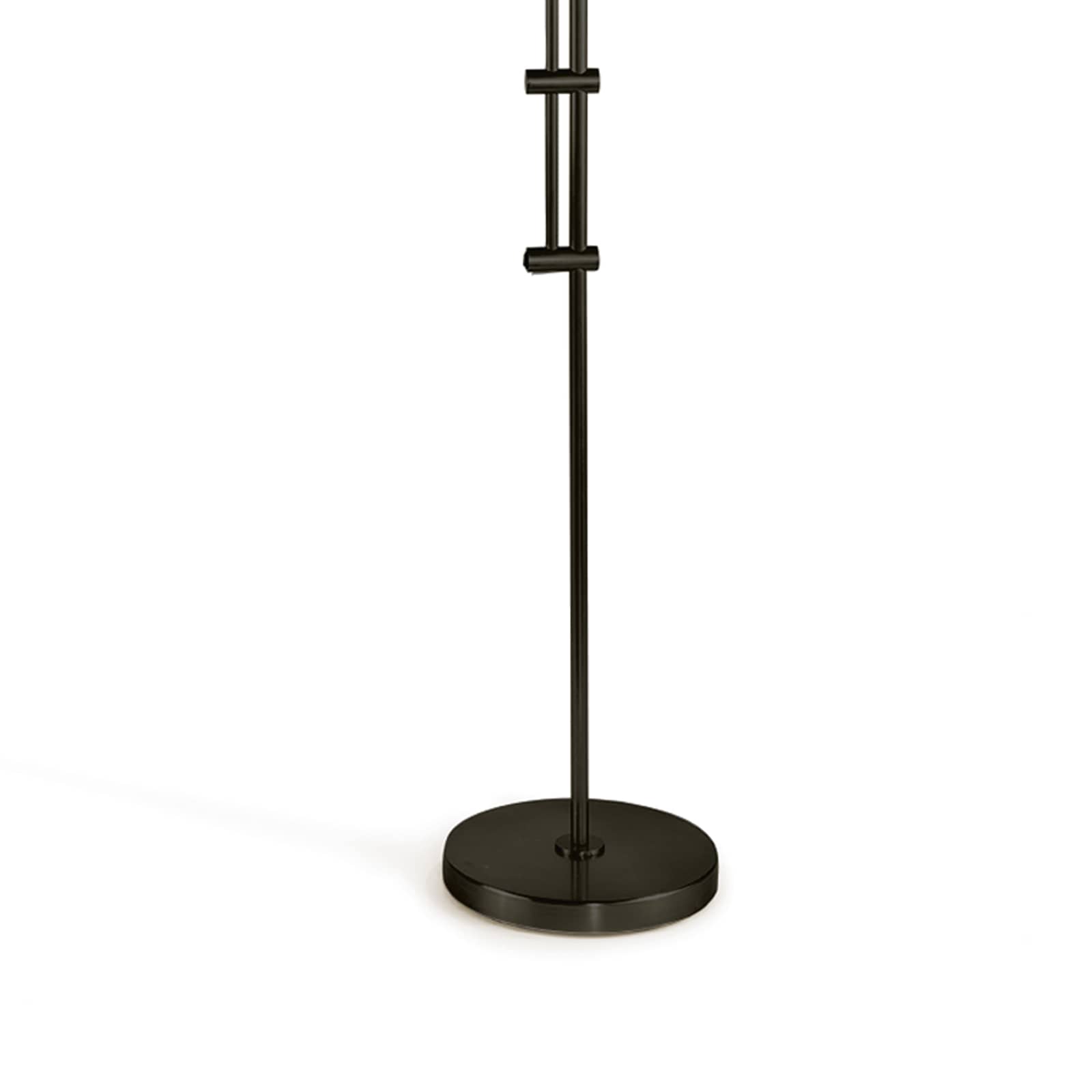 Magnolia Watson Arc Floor Lamp