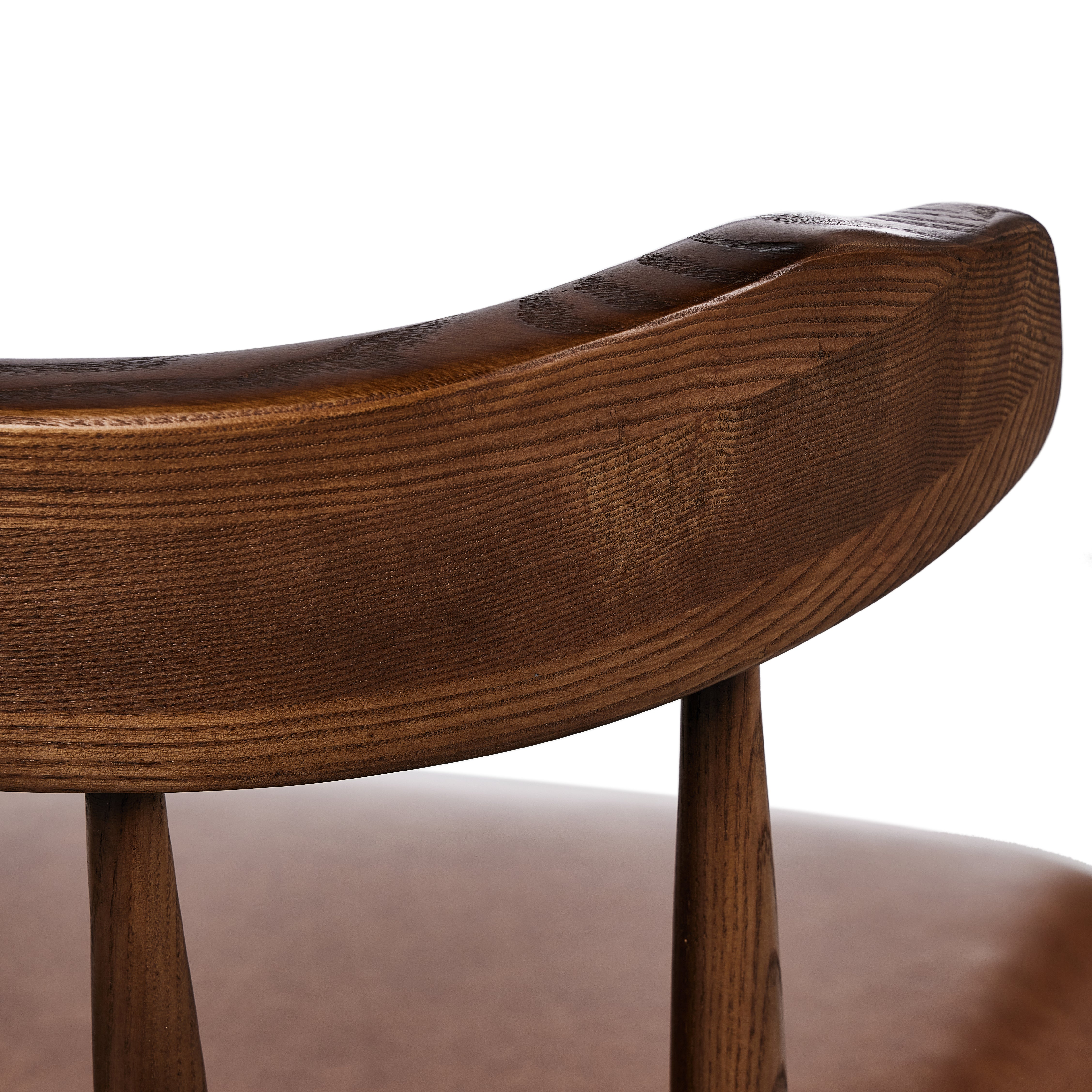 Magnolia Foster Dining Chair