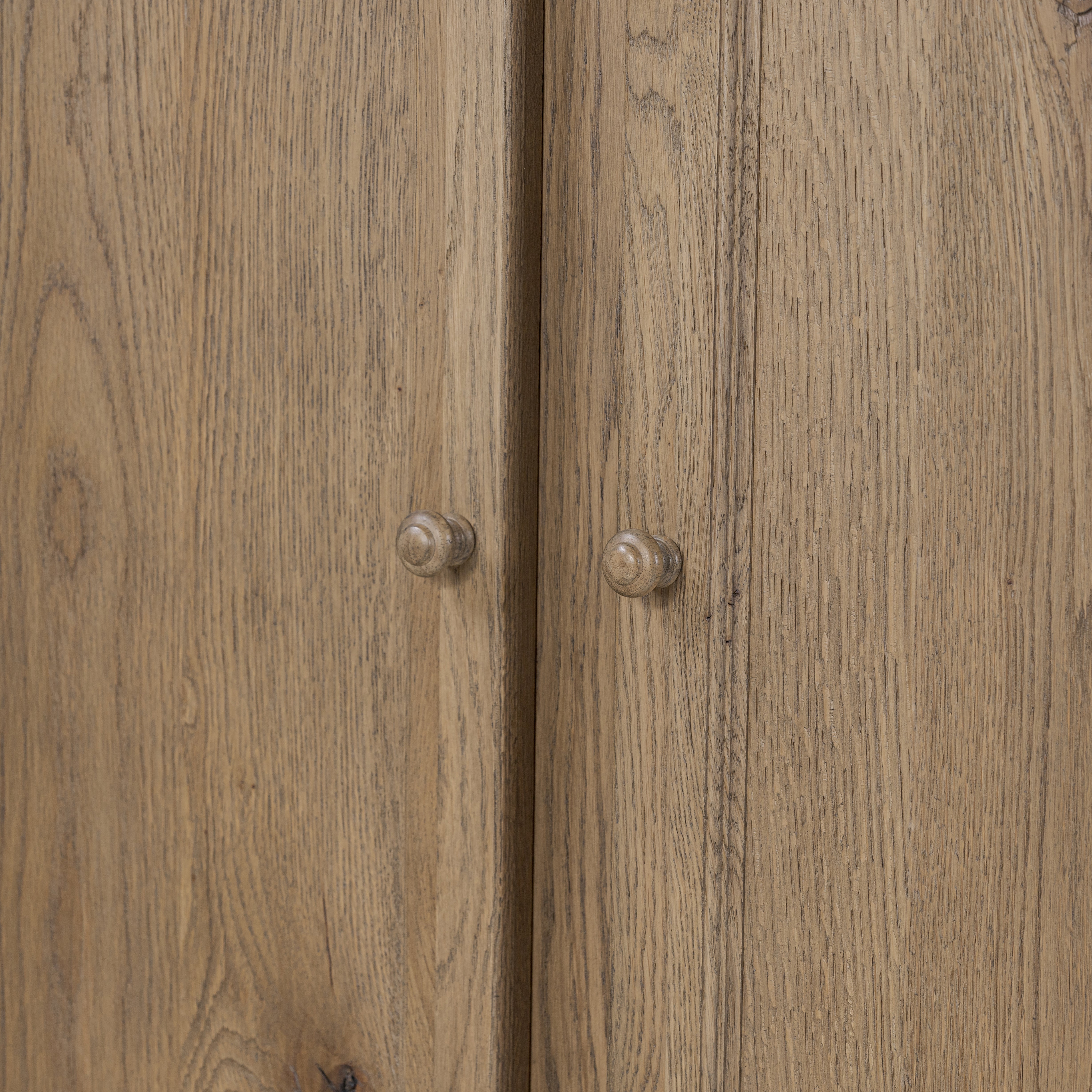 Magnolia Walt Cabinet