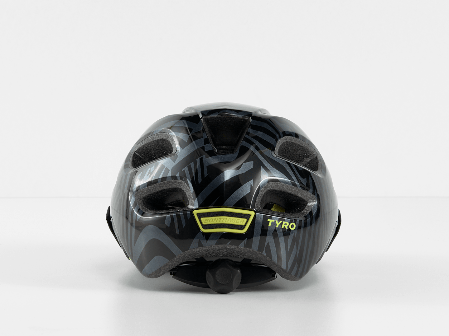 Bontrager Tyro Children's Bike Helmet