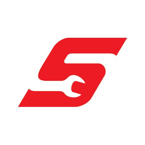 usa-snap-on.shop